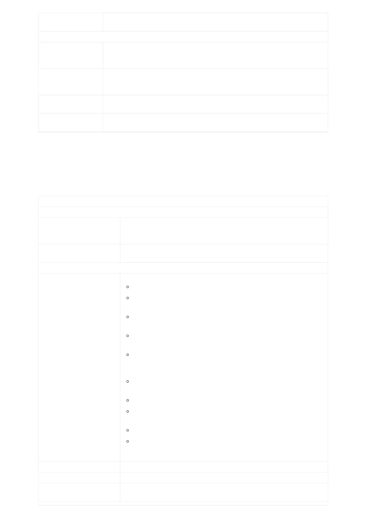 Page #70 background image