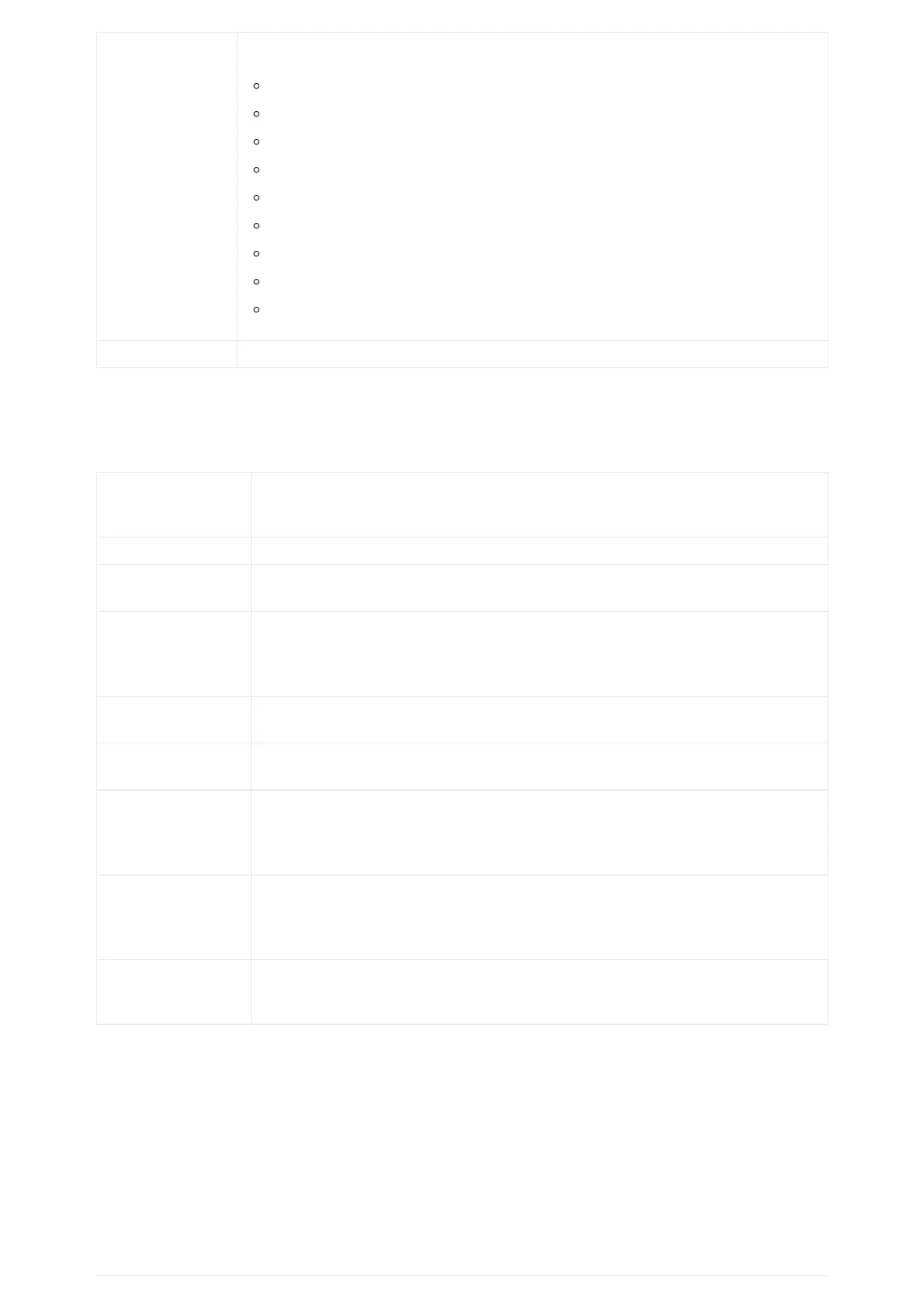 Page #76 background image