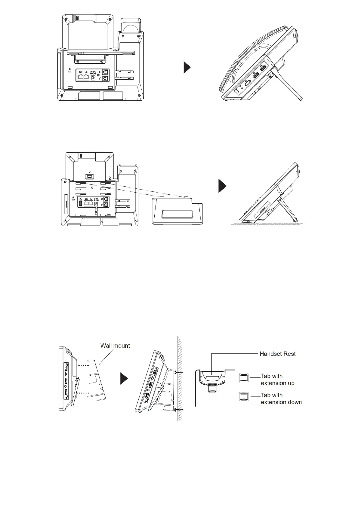 Page #19 background image