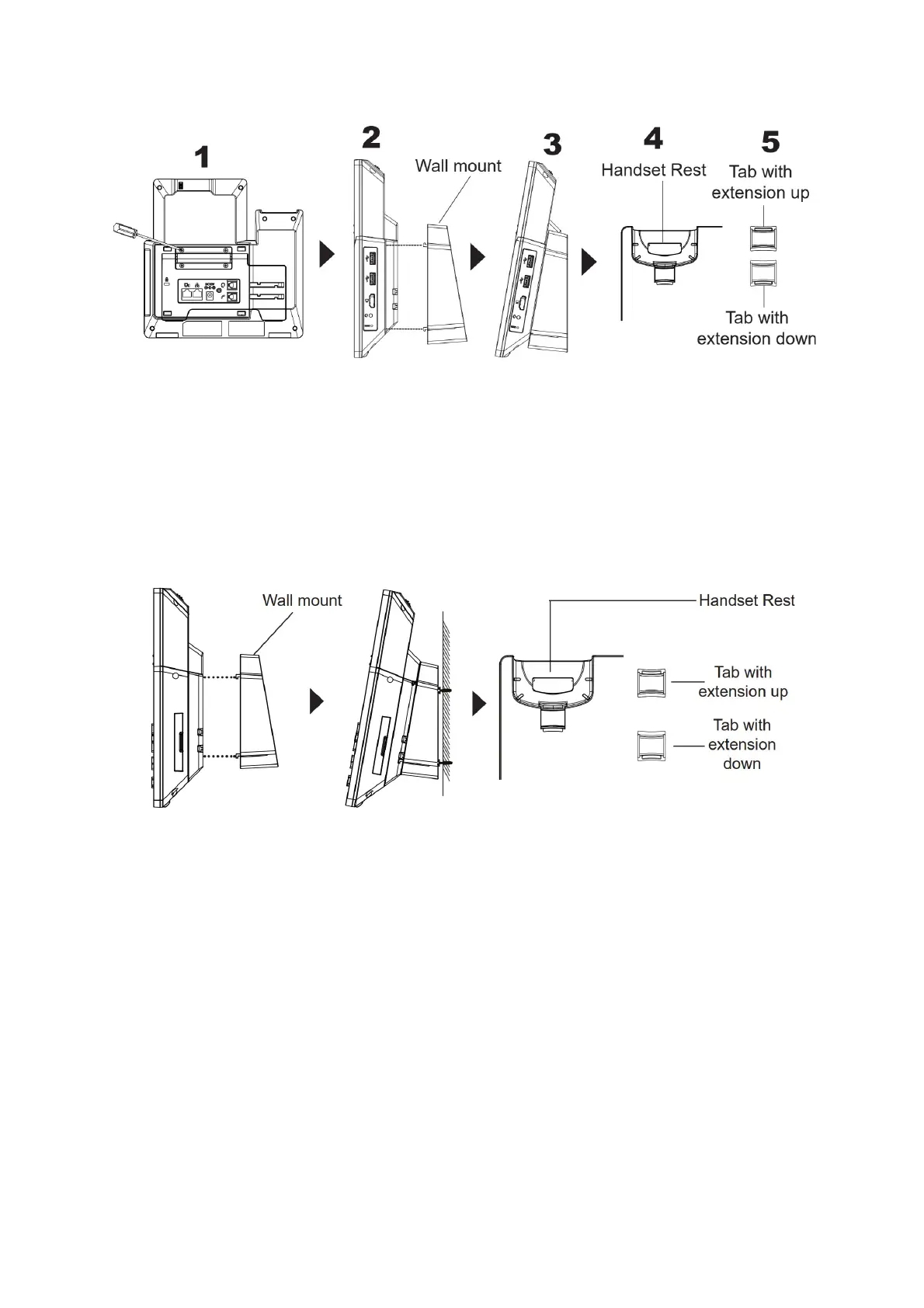 Page #20 background image