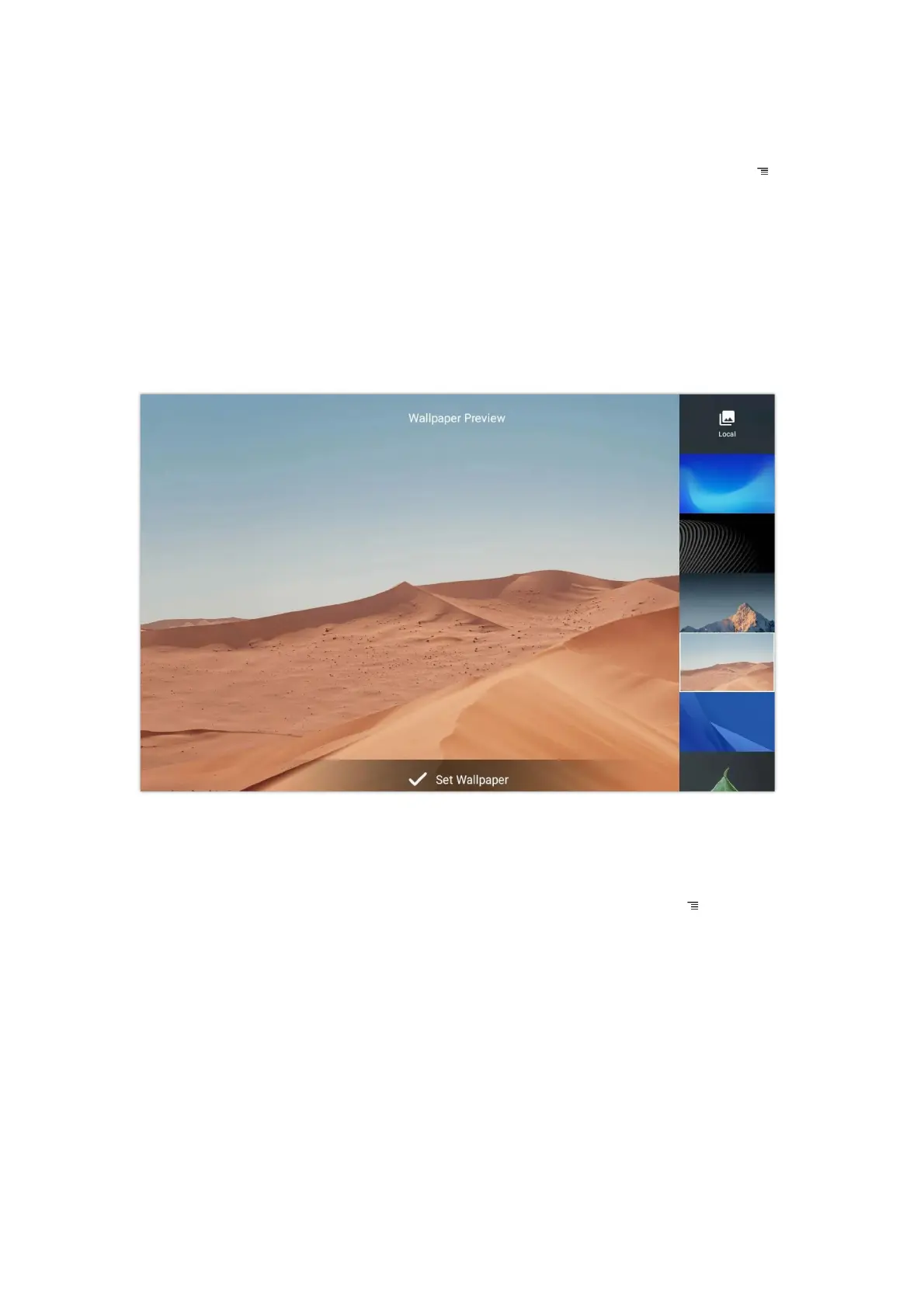 Page #28 background image