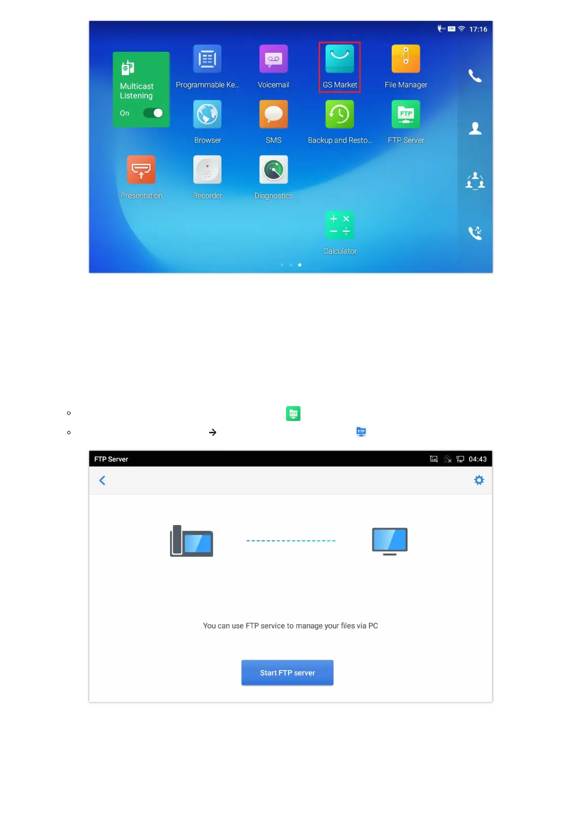 Page #107 background image