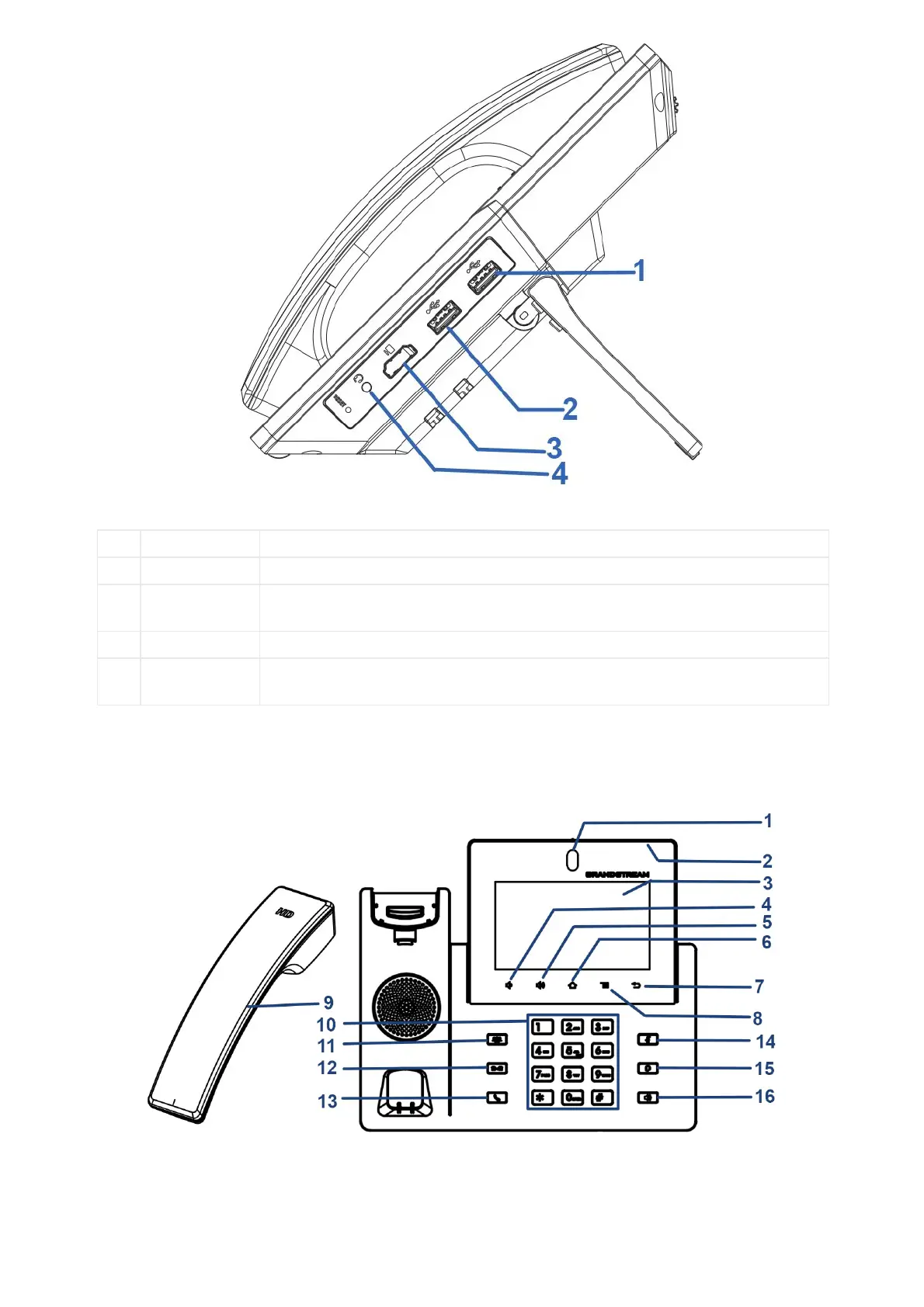 Page #15 background image