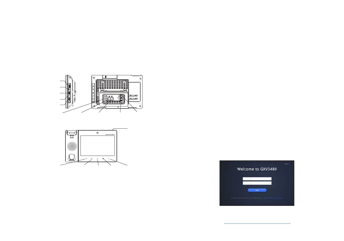 Page #22 background image