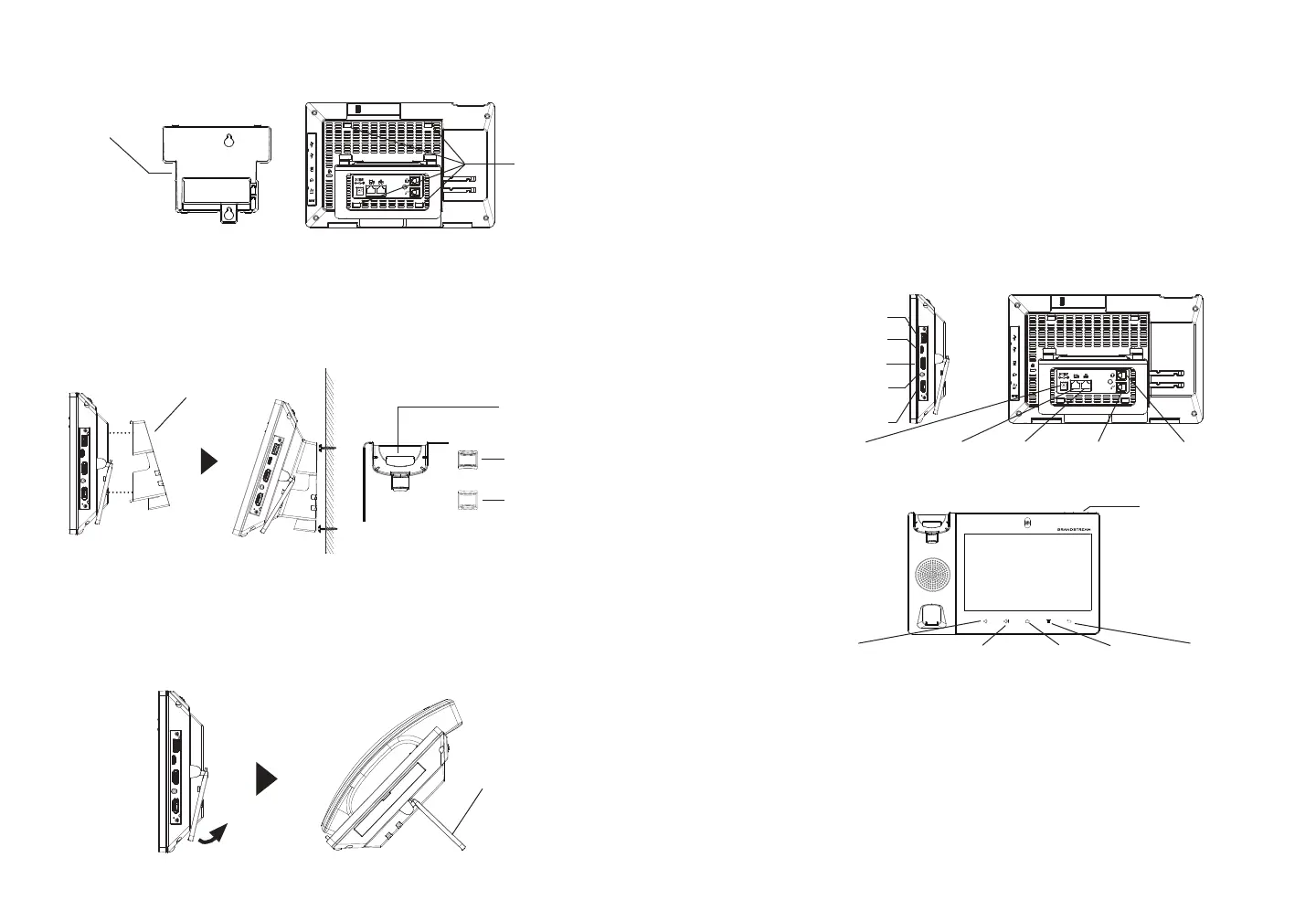 Page #24 background image