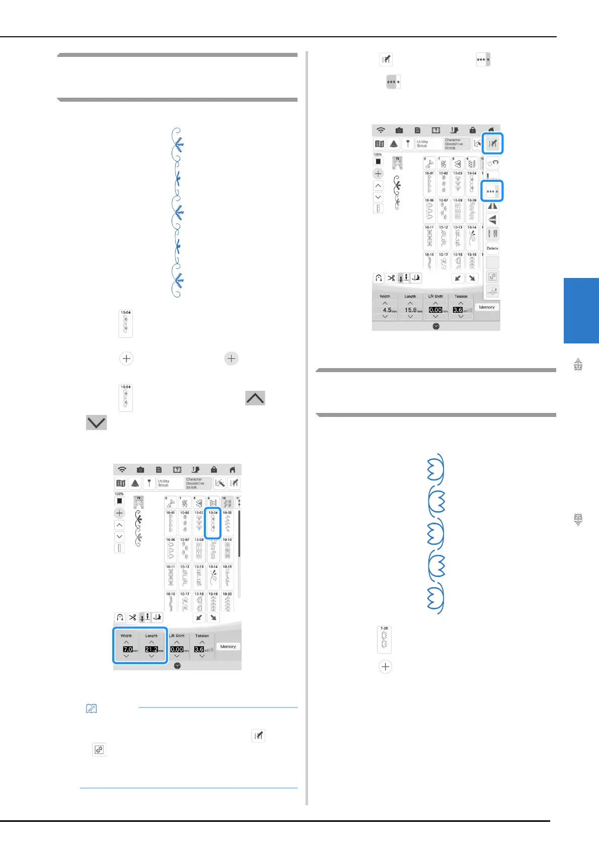 Page #161 background image