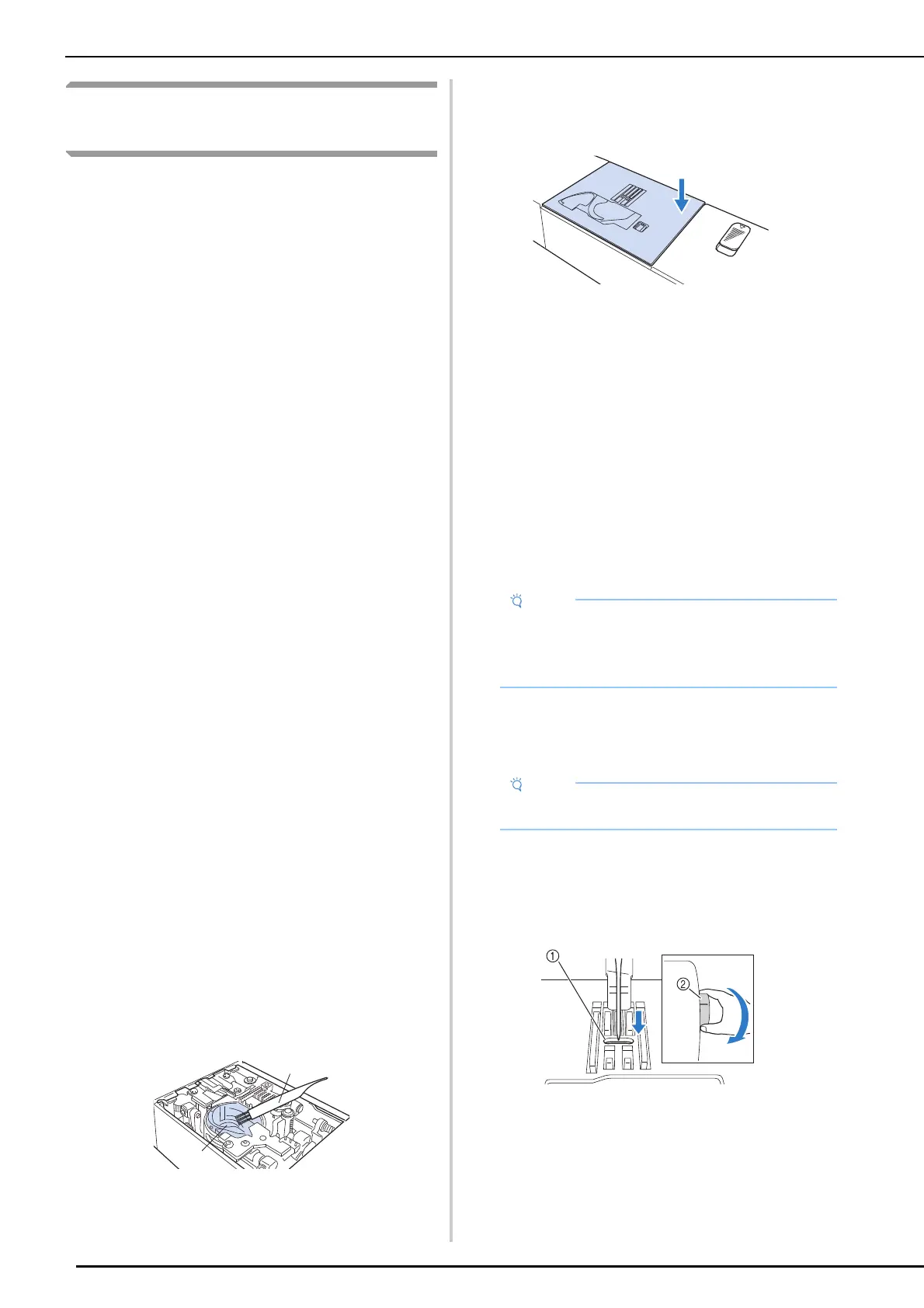 Page #186 background image