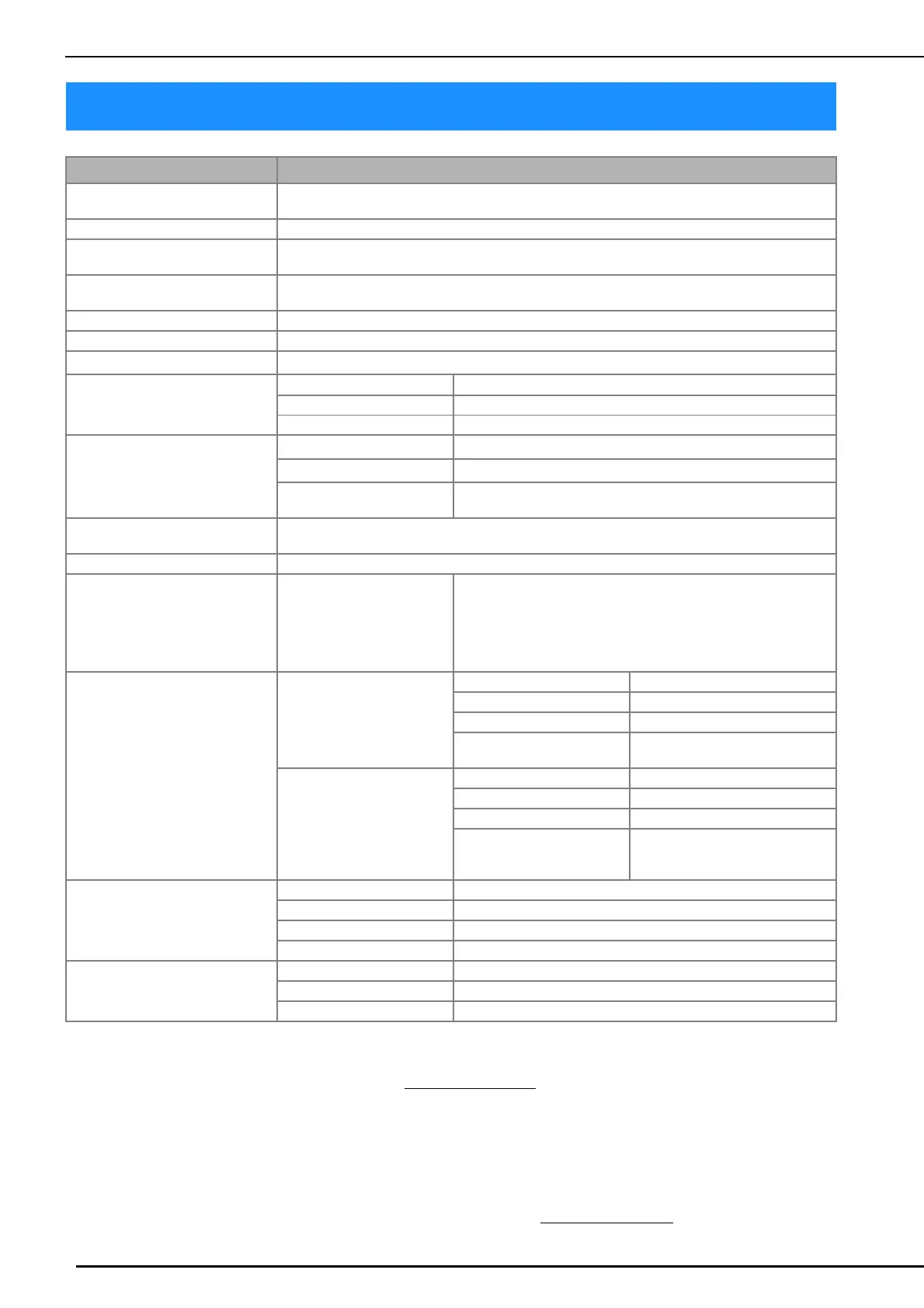 Page #196 background image