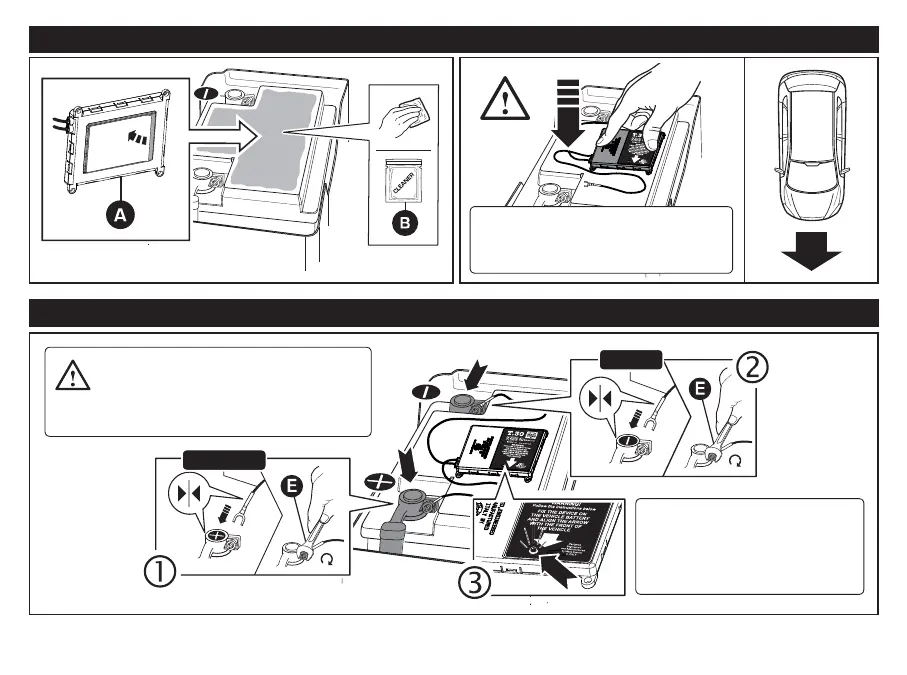 Page #23 background image