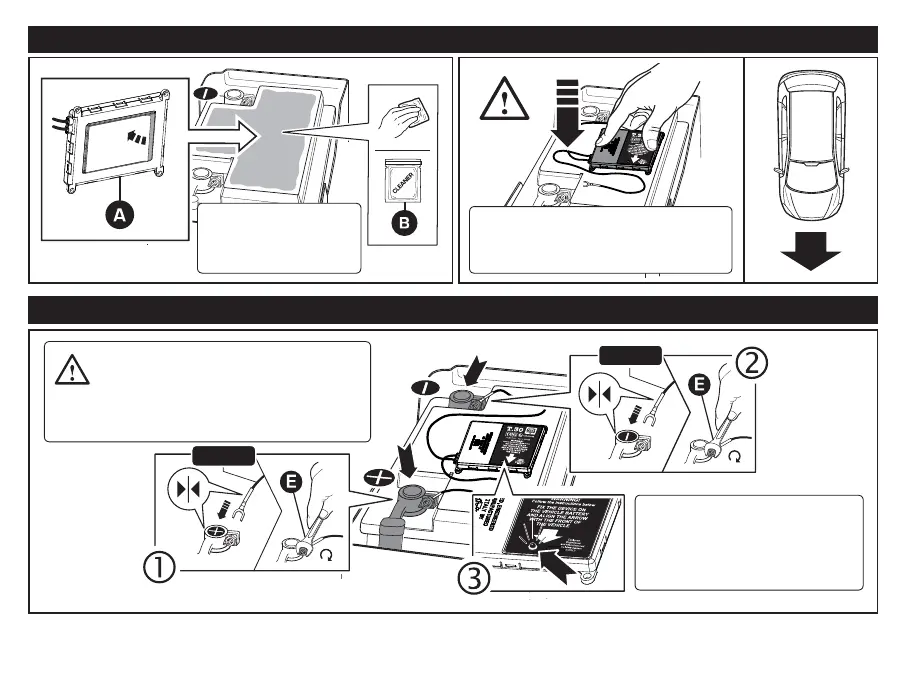 Page #27 background image