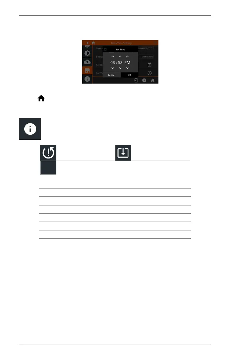 Page #24 background image