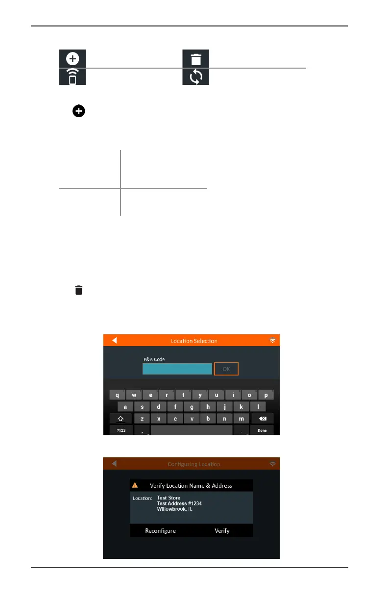 Page #12 background image