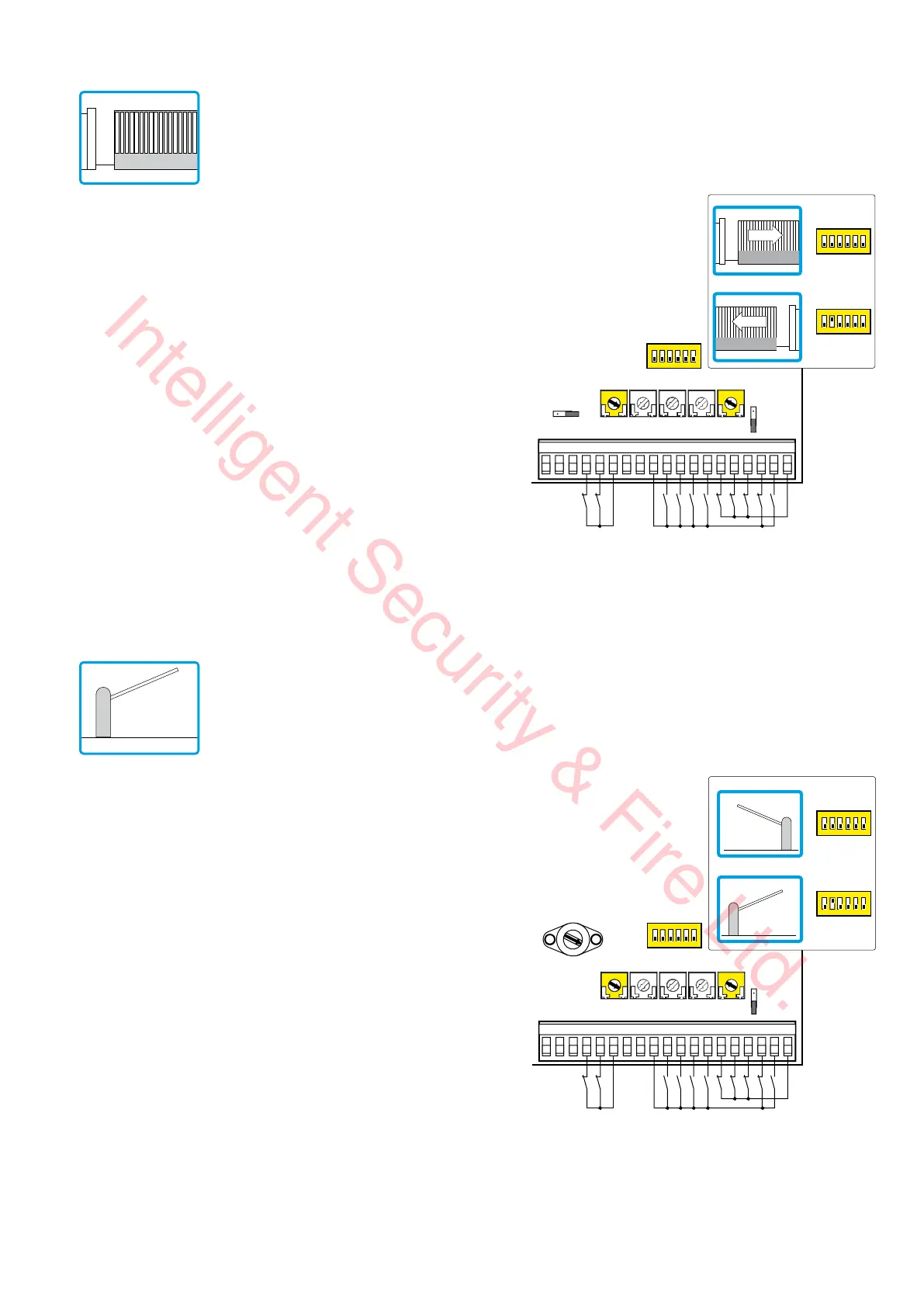 Page #13 background image