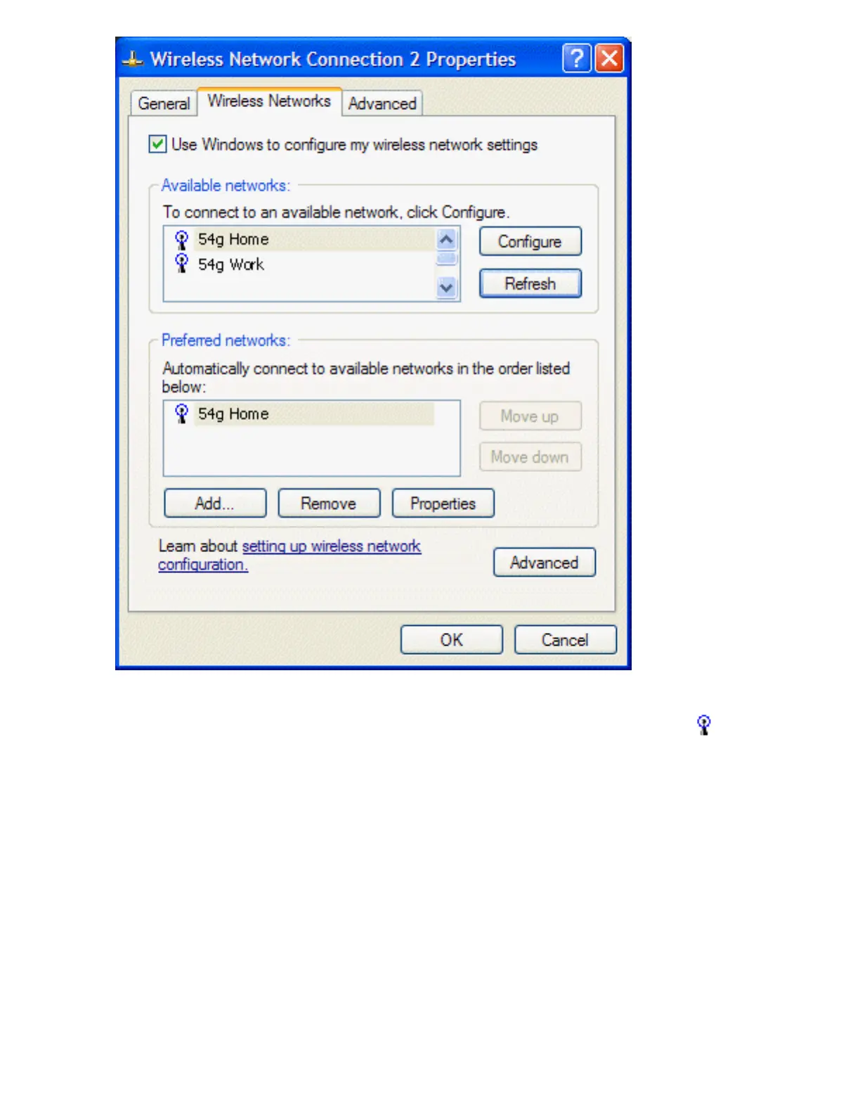 Page #10 background image