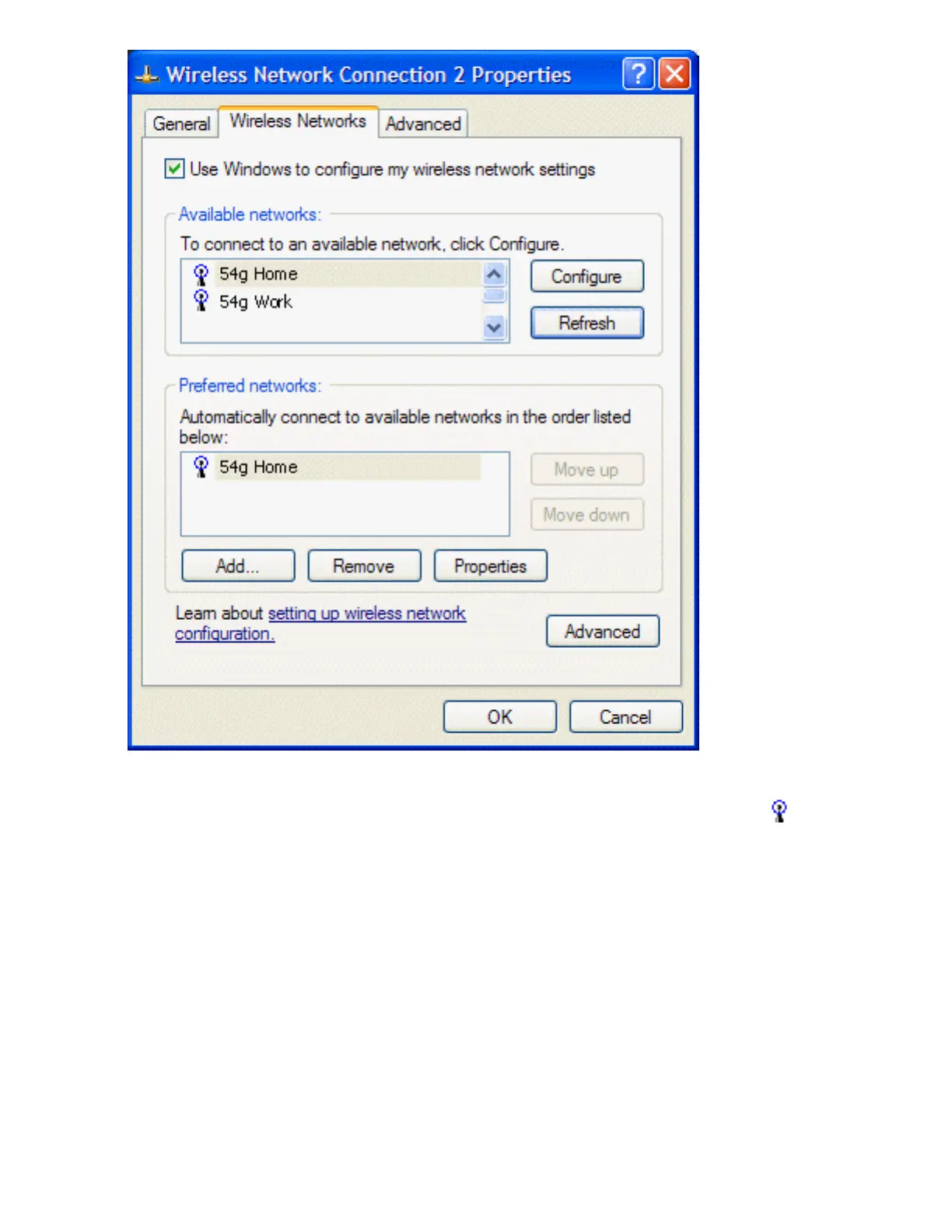 Page #13 background image