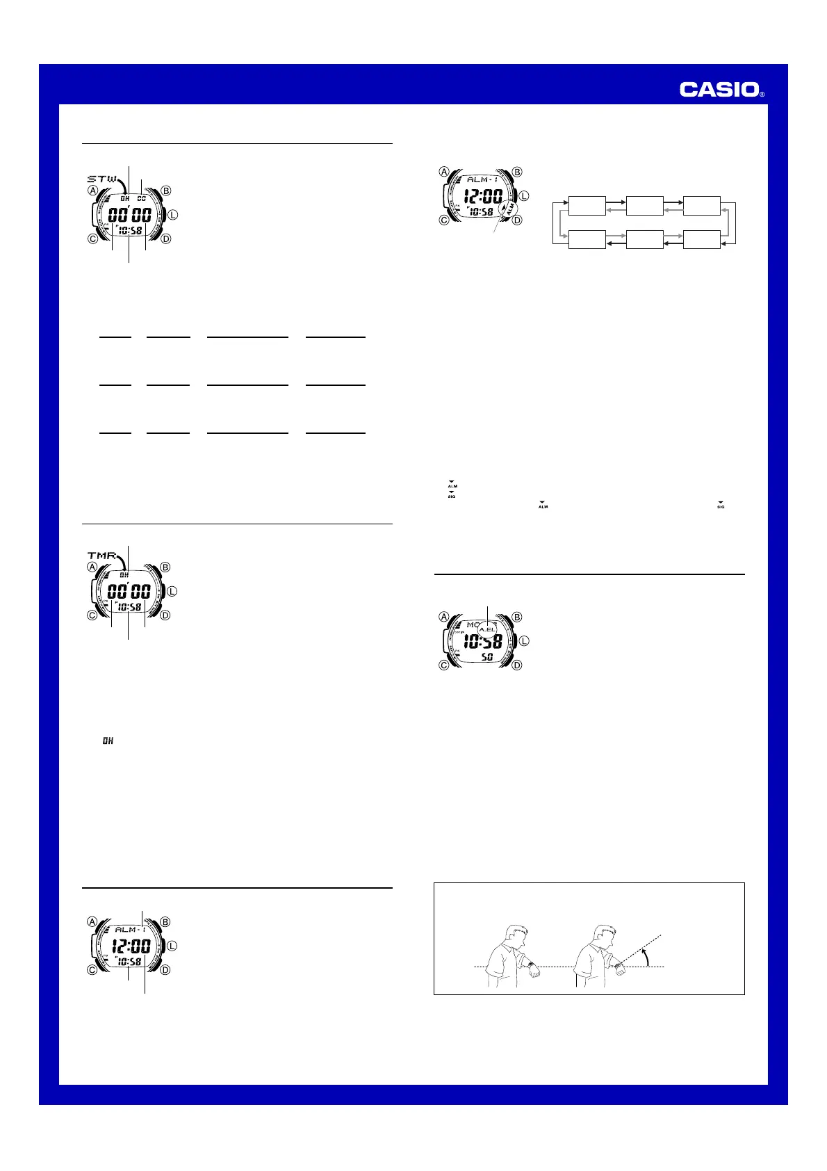 Page #7 background image