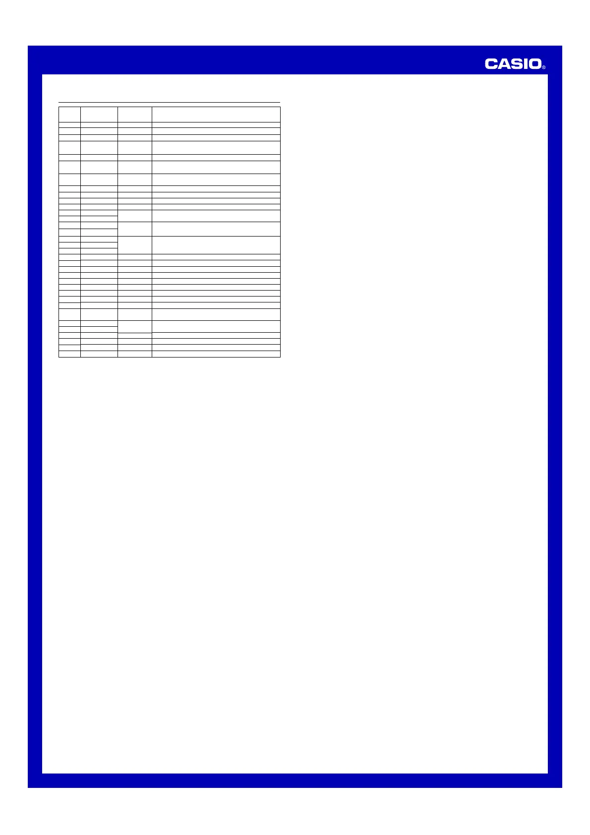 Page #12 background image