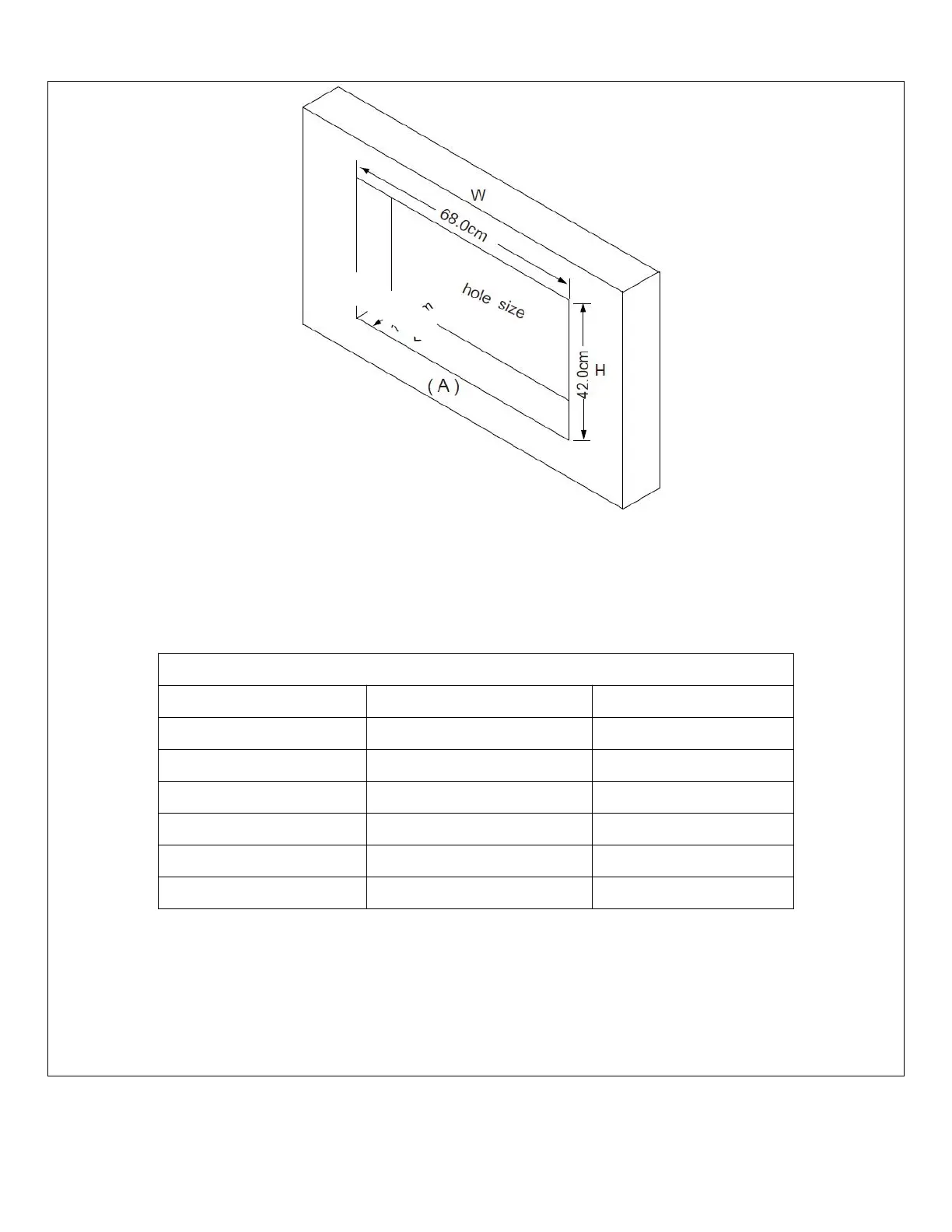 Page #23 background image