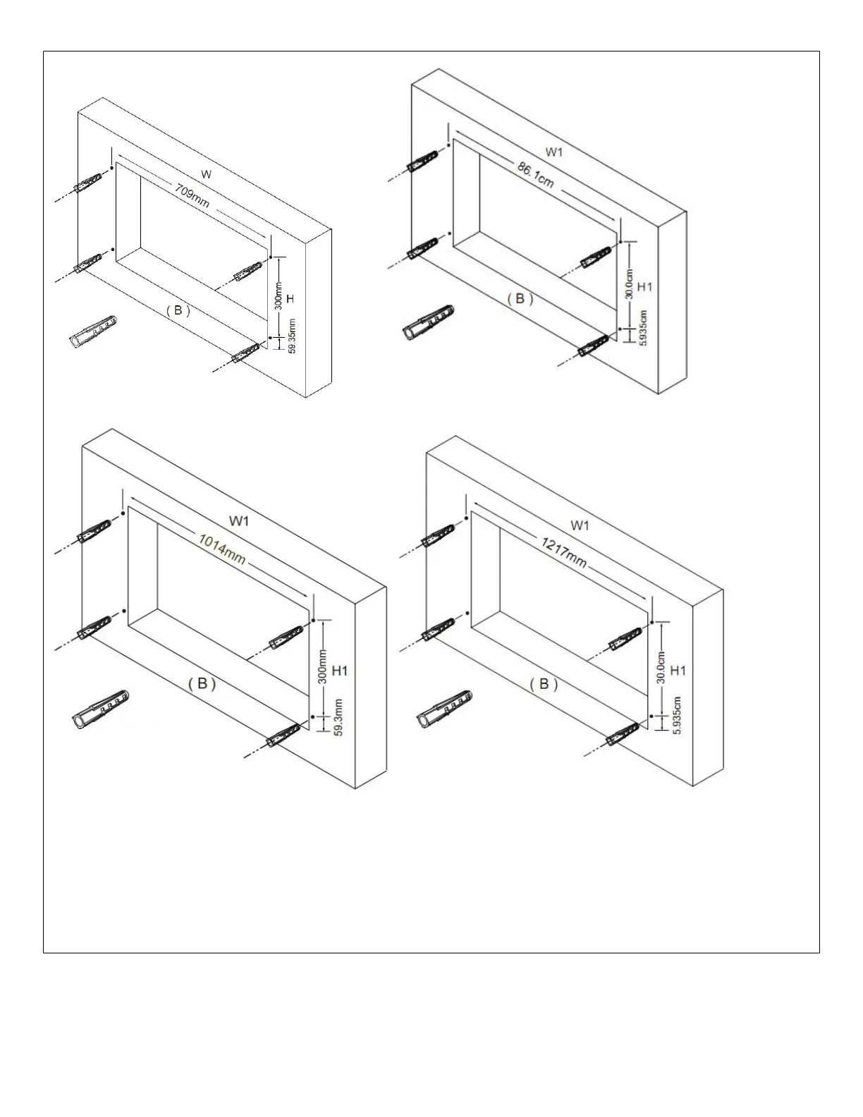 Page #24 background image