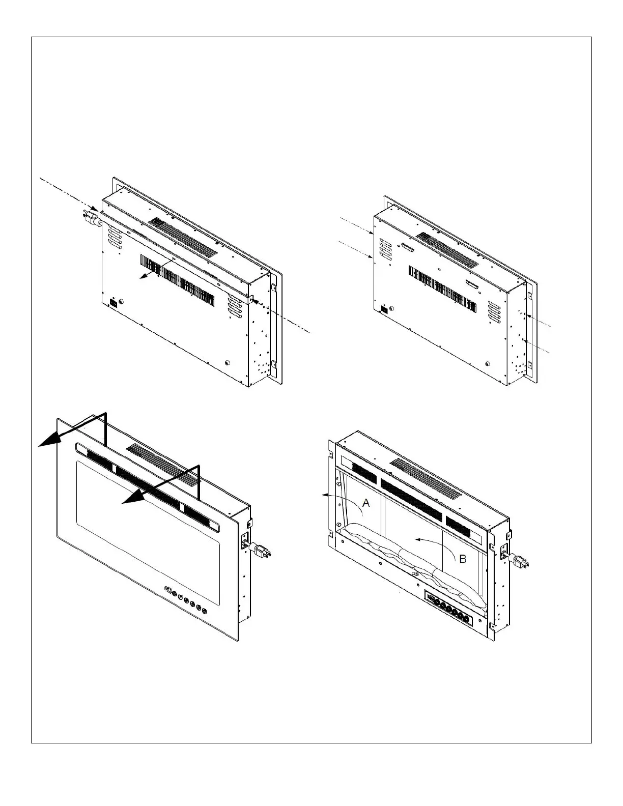 Page #27 background image