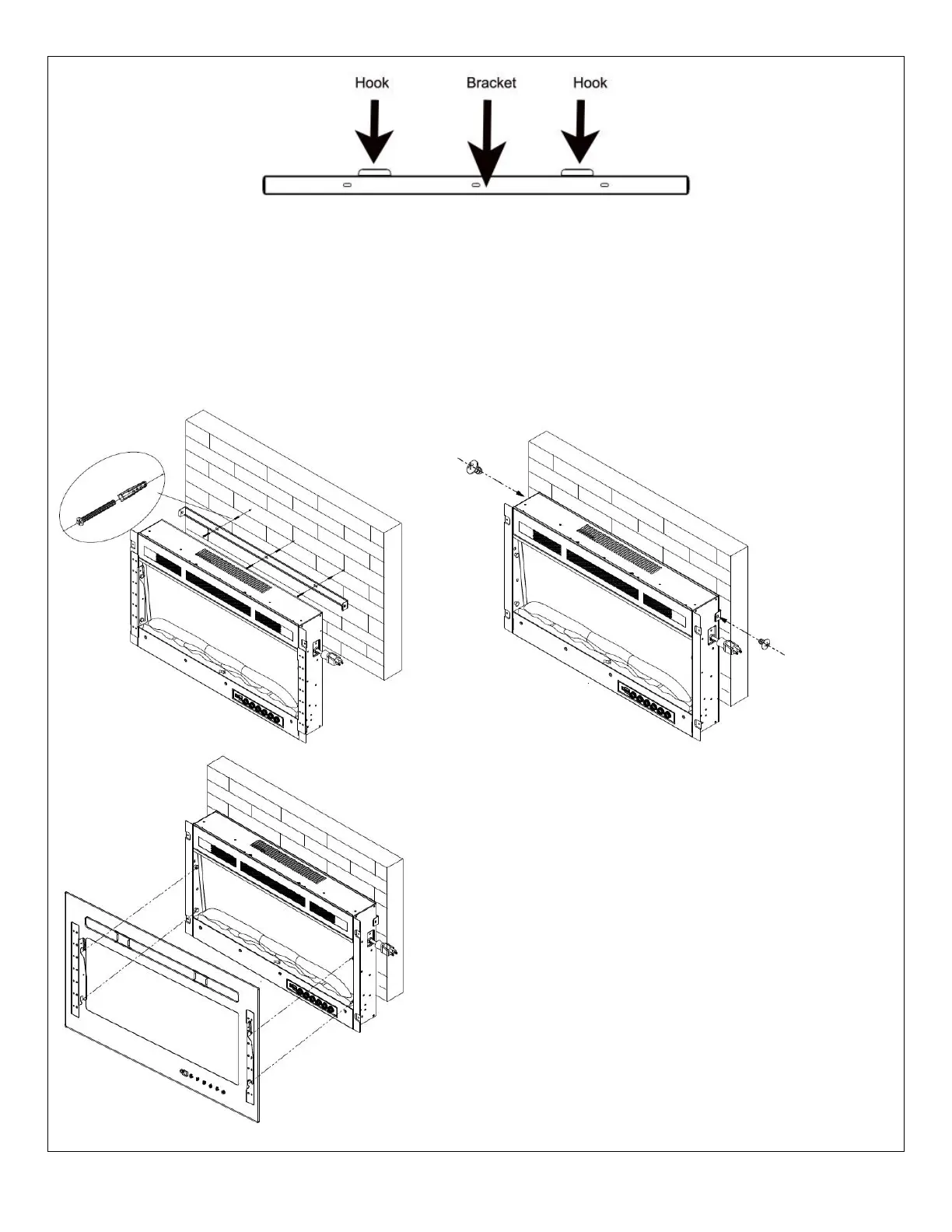 Page #28 background image