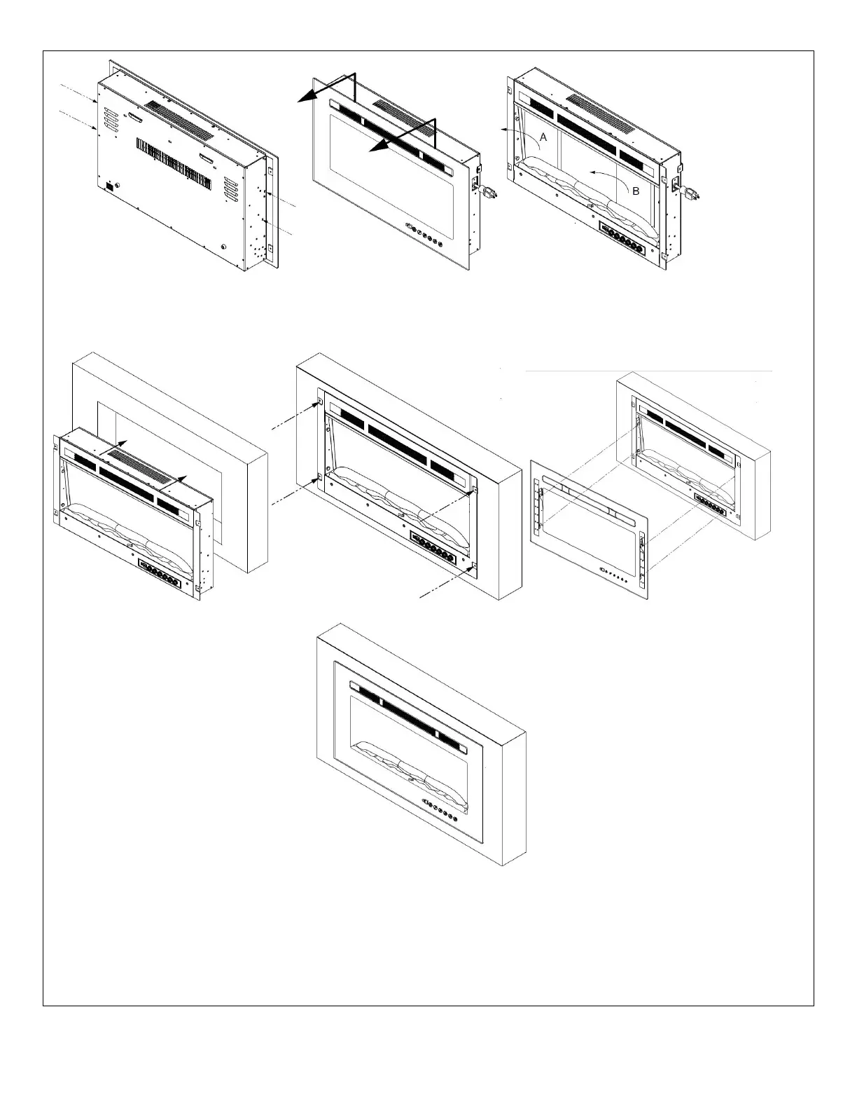 Page #9 background image