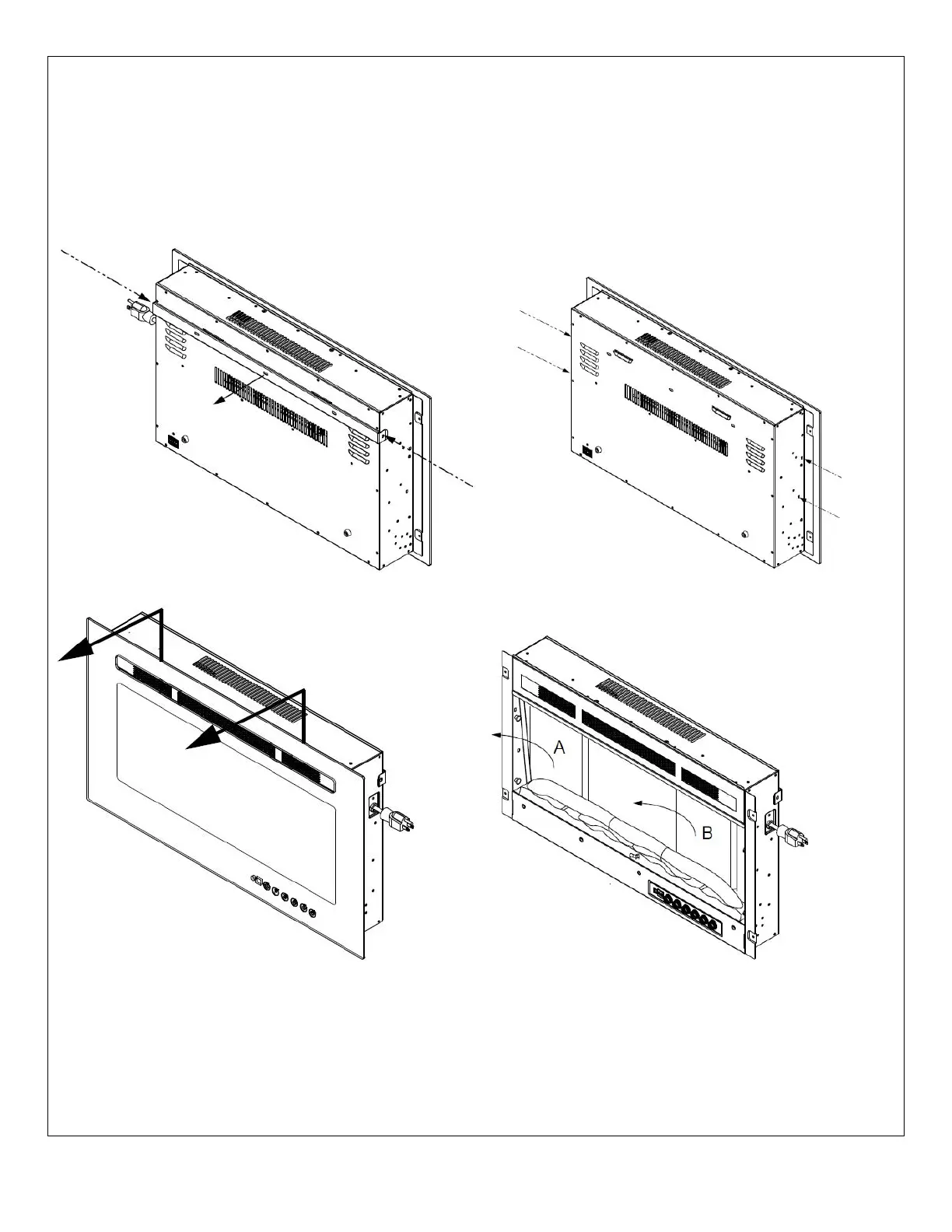 Page #10 background image