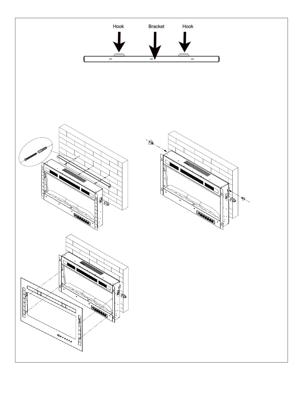 Page #11 background image