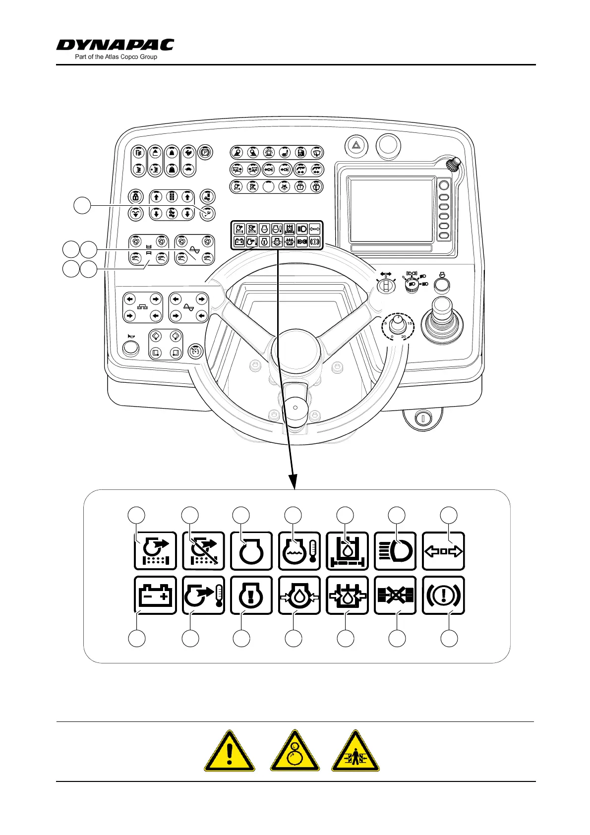 Page #256 background image