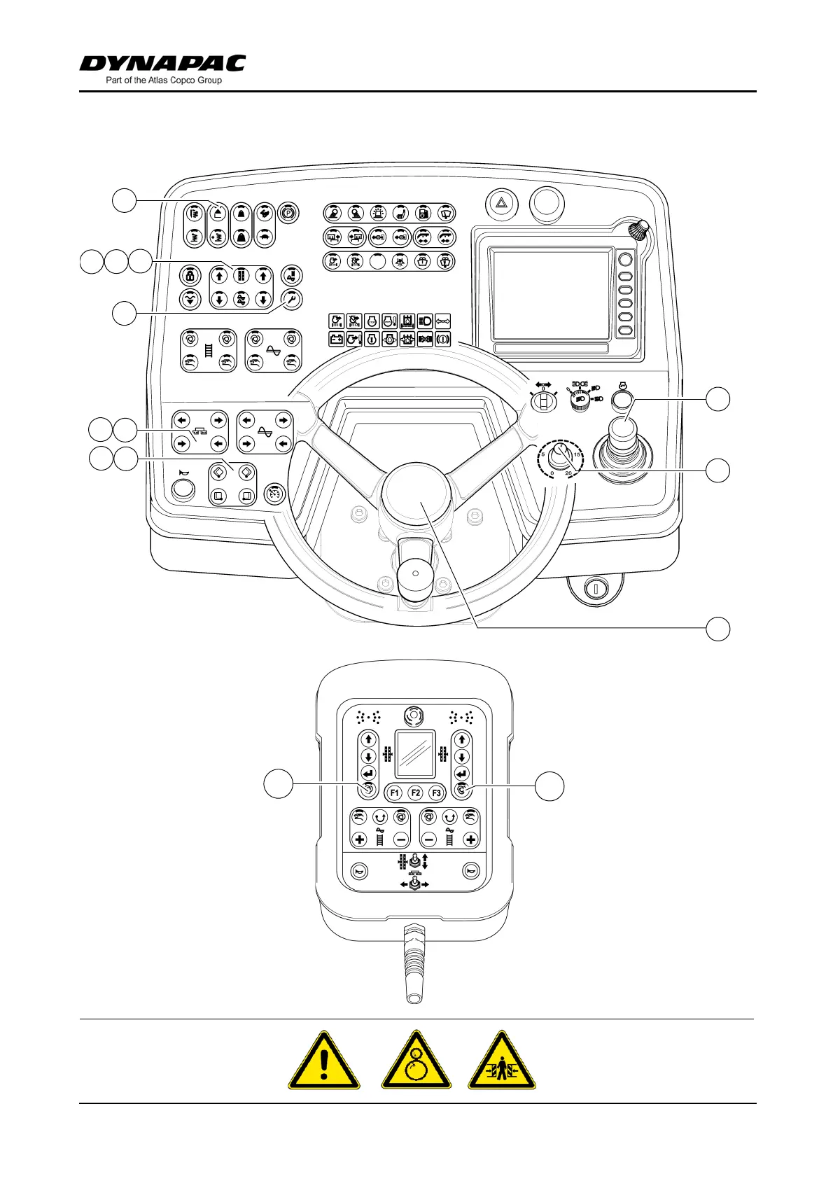 Page #258 background image