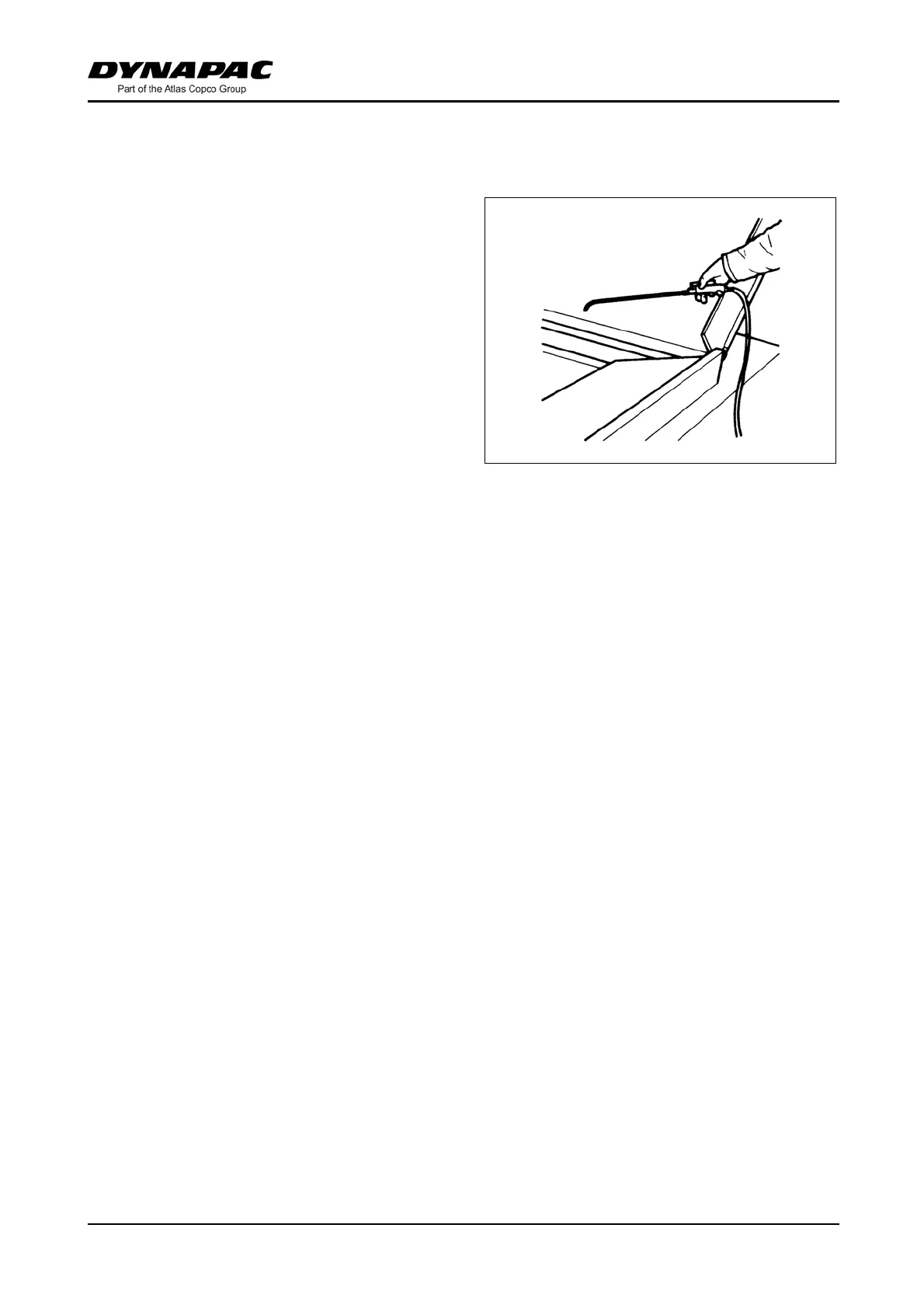Page #262 background image