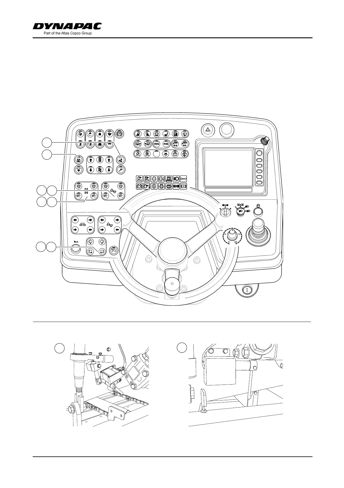 Page #264 background image