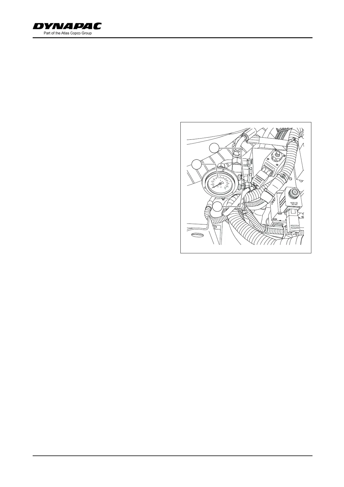 Page #274 background image