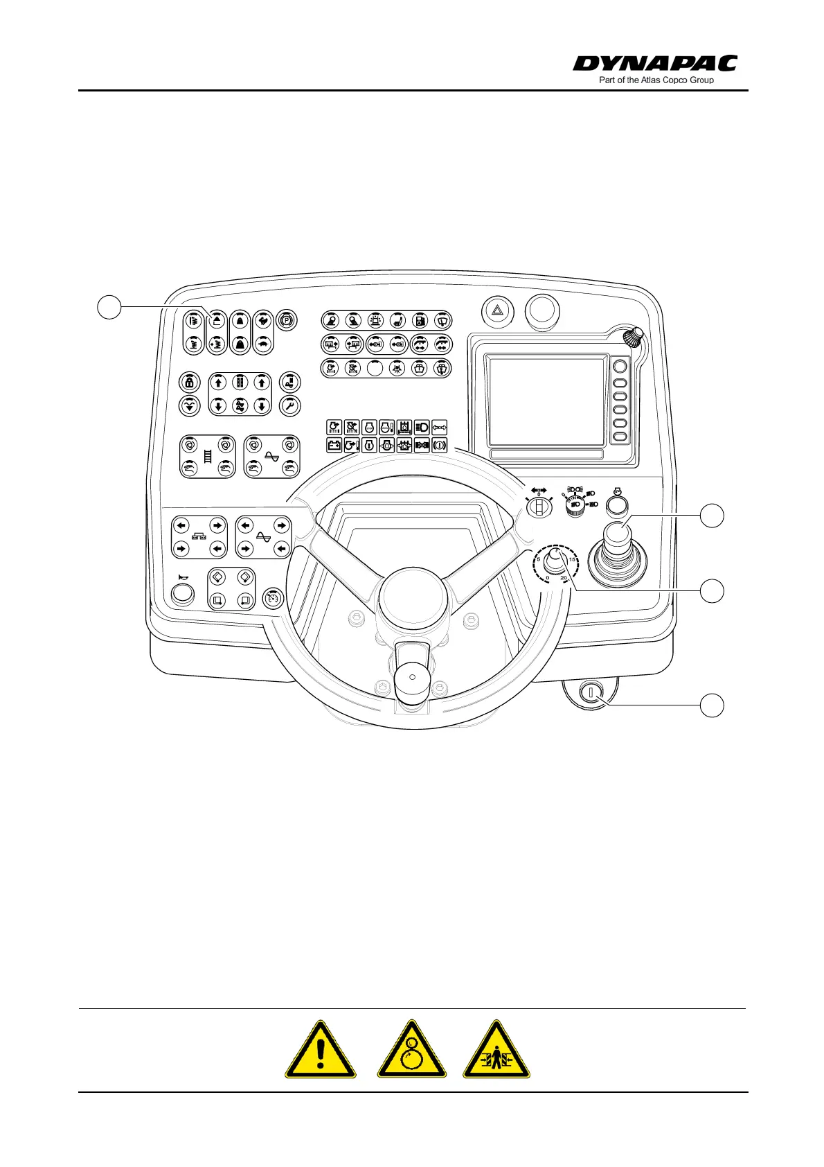 Page #277 background image