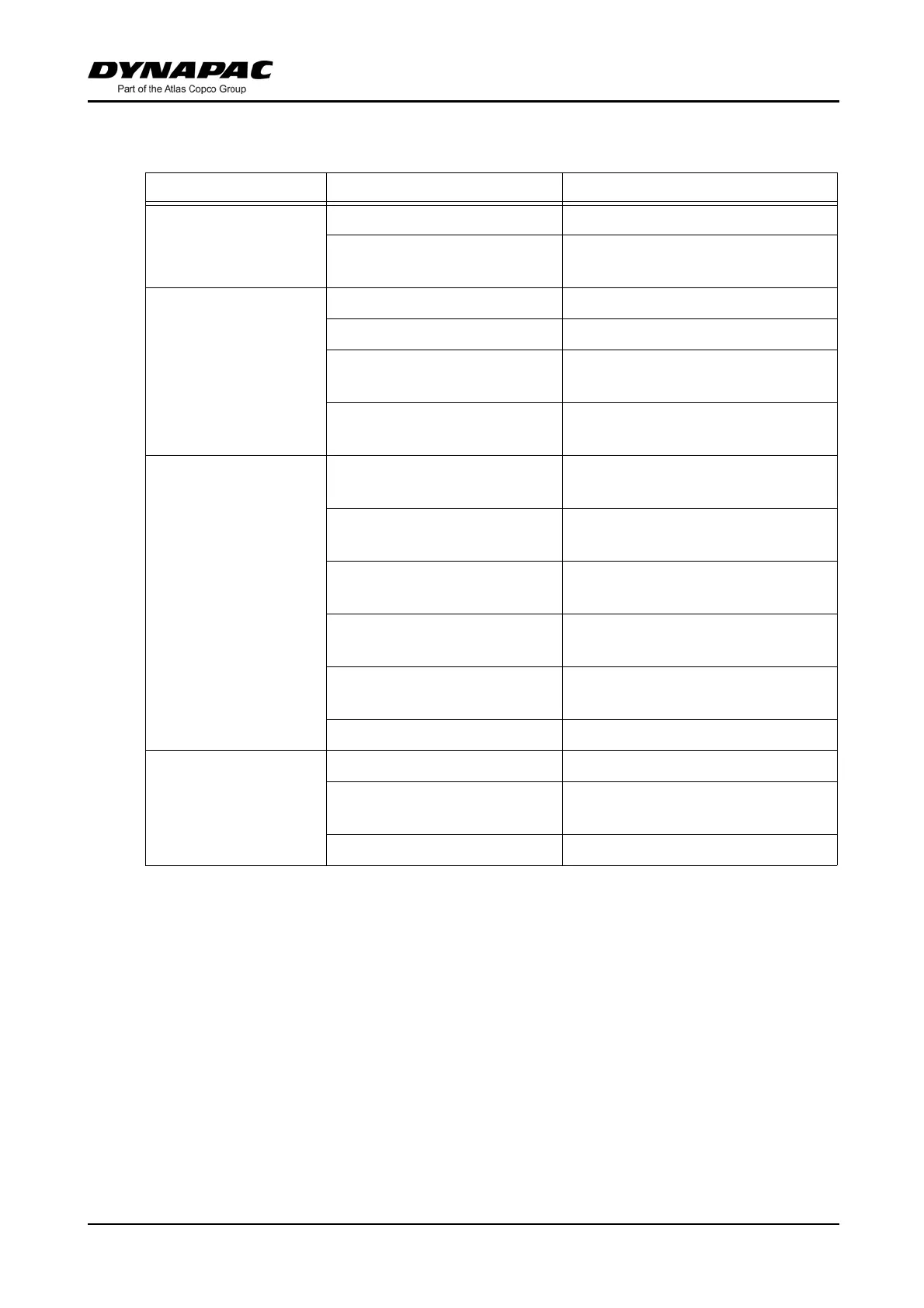 Page #282 background image