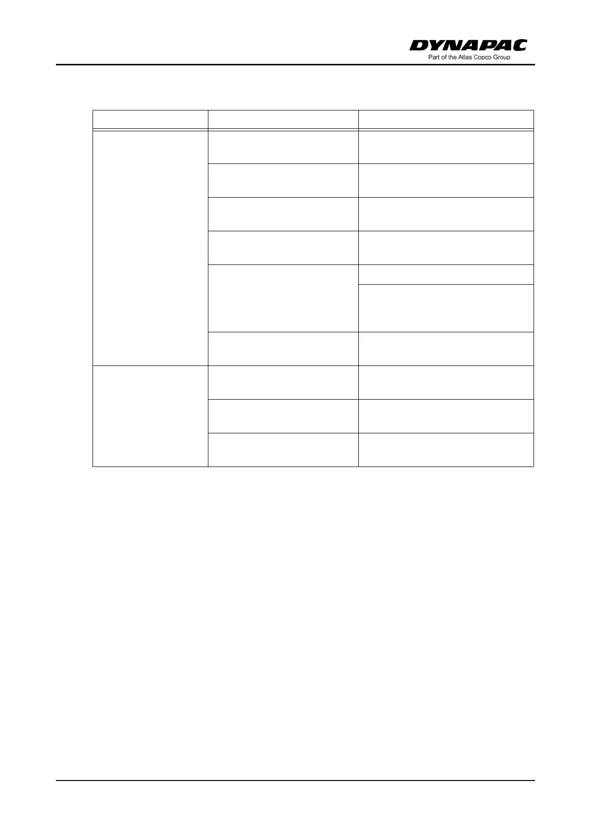 Page #283 background image