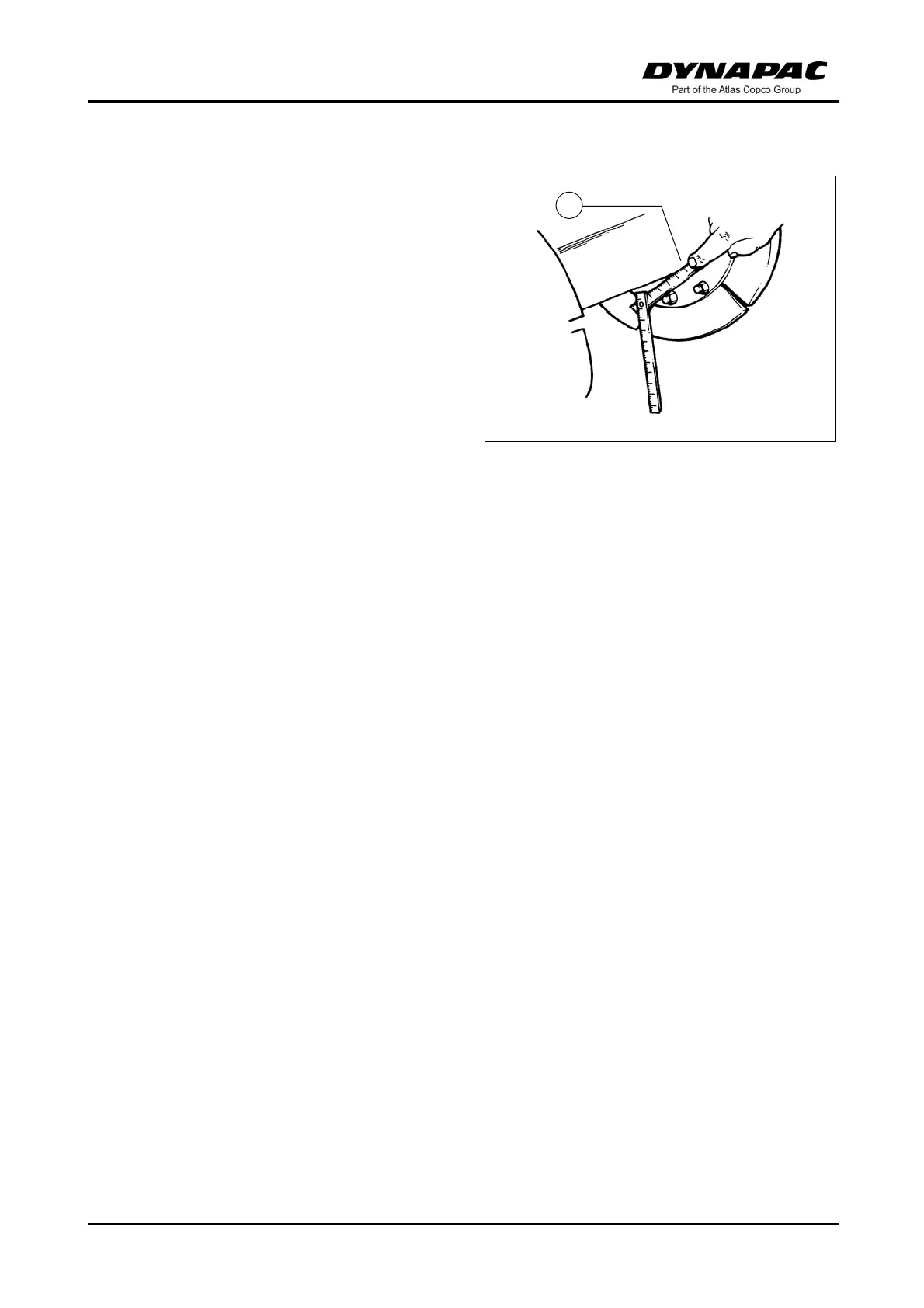 Page #287 background image