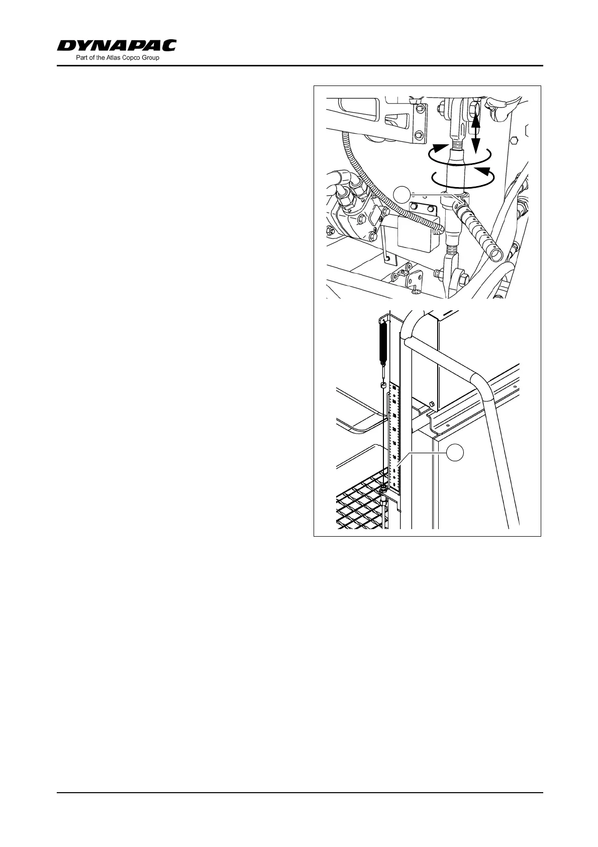 Page #288 background image