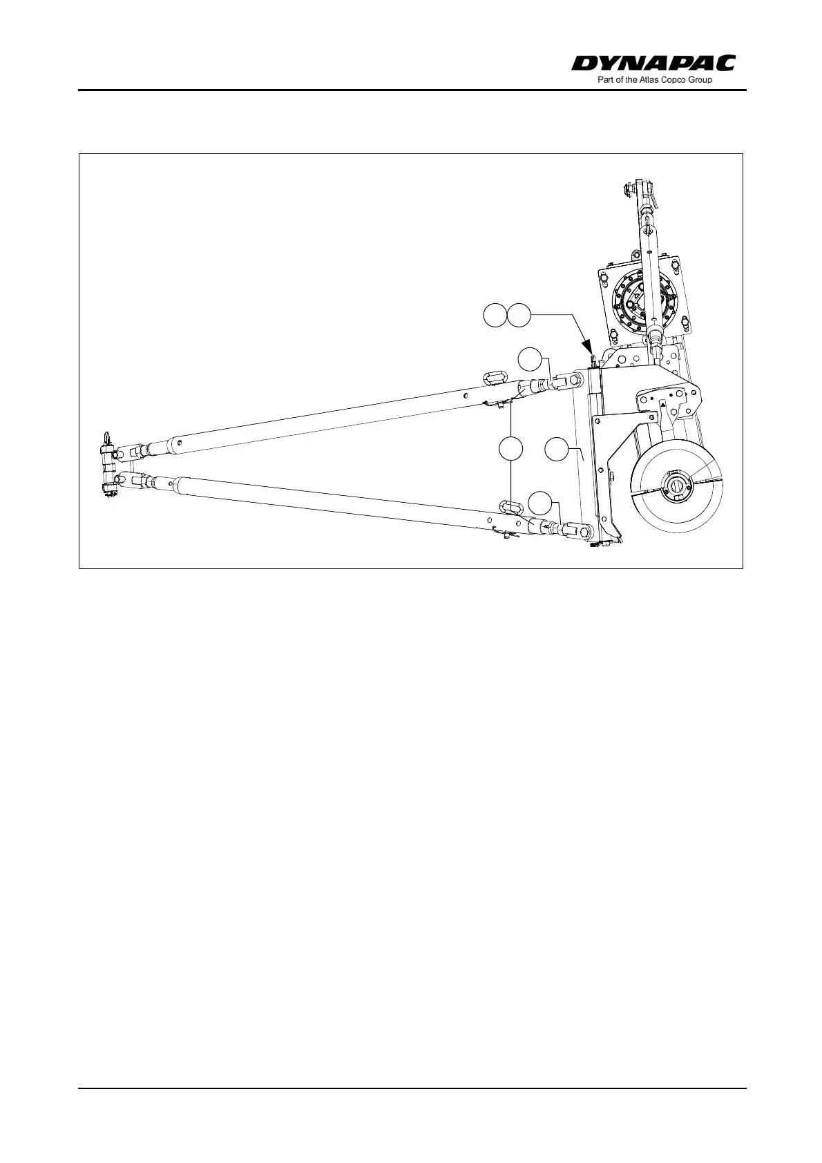 Page #289 background image