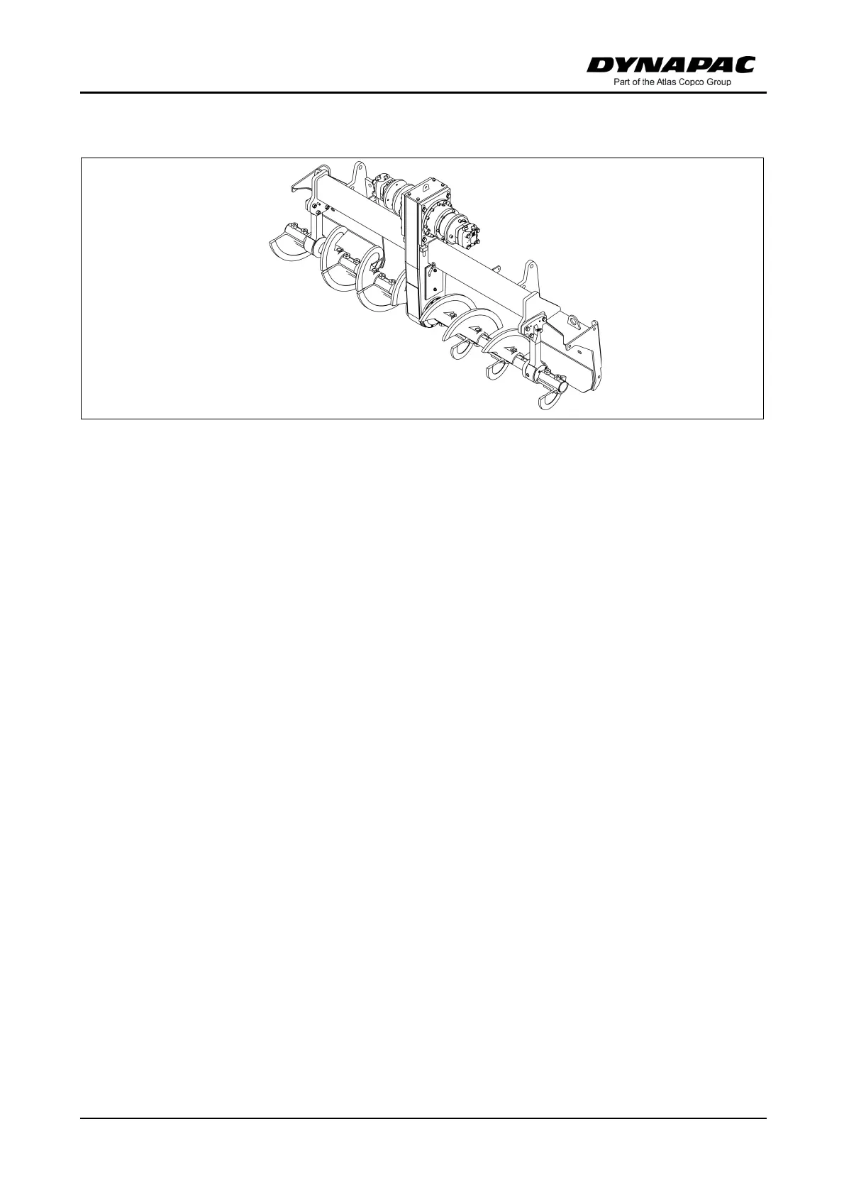 Page #293 background image