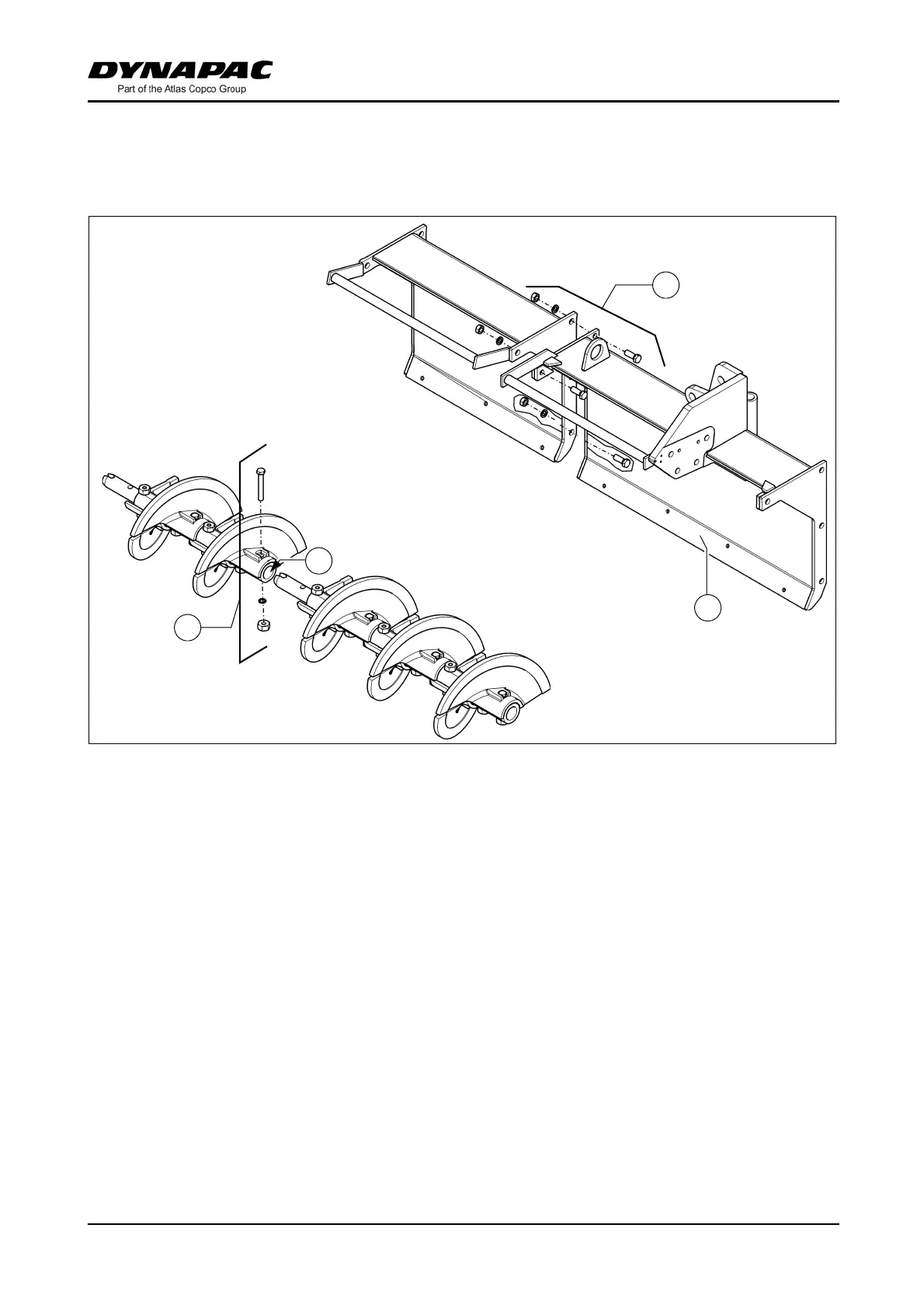 Page #294 background image
