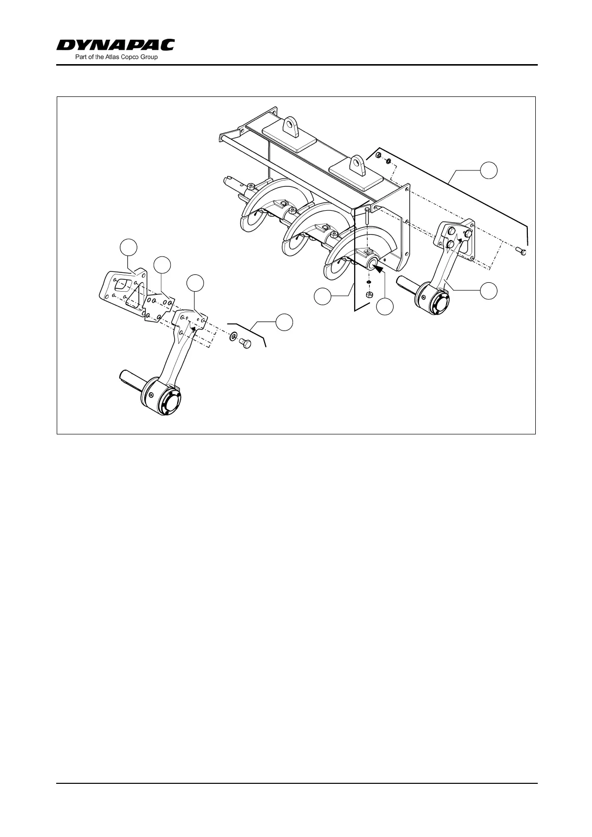 Page #296 background image