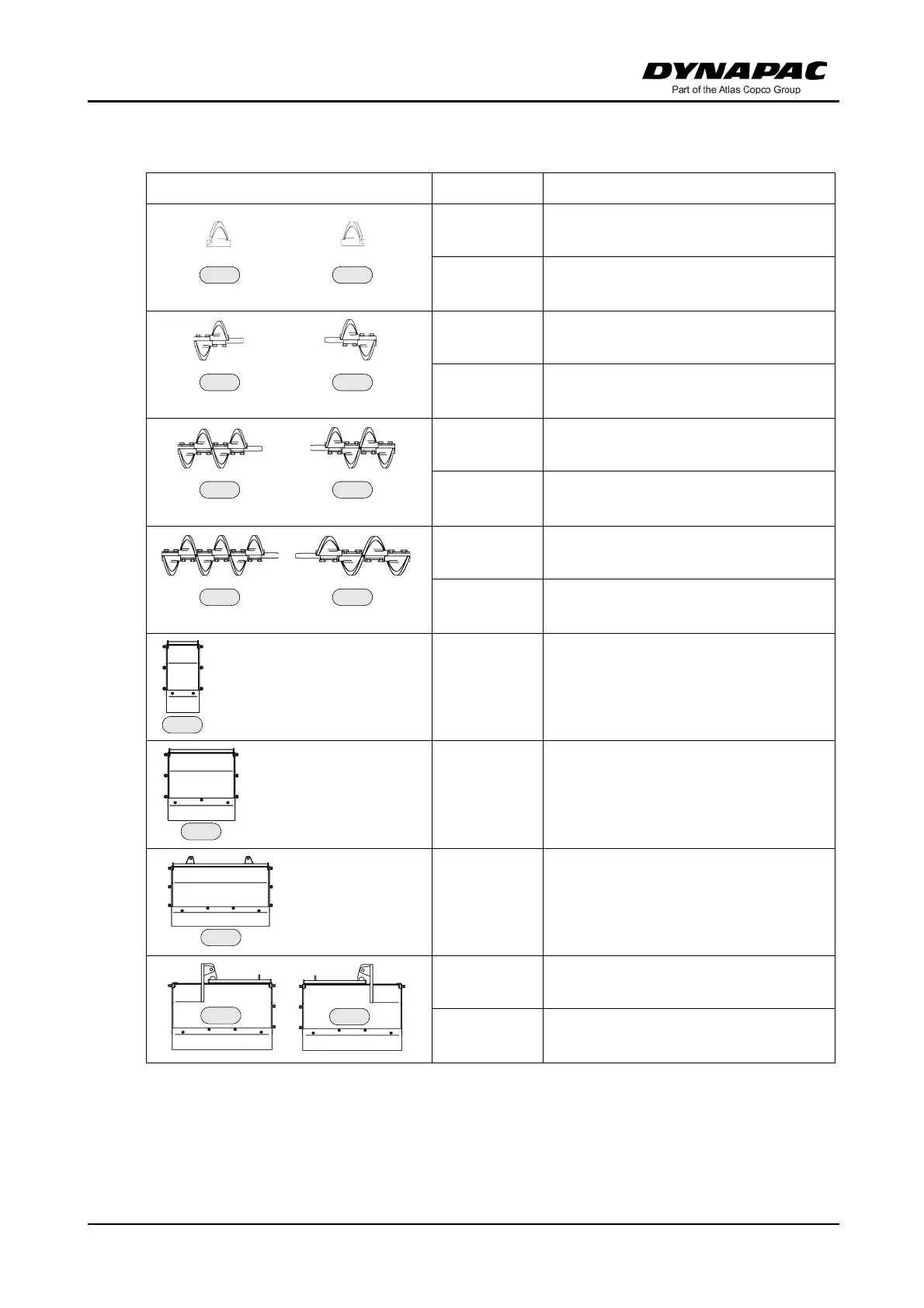 Page #297 background image