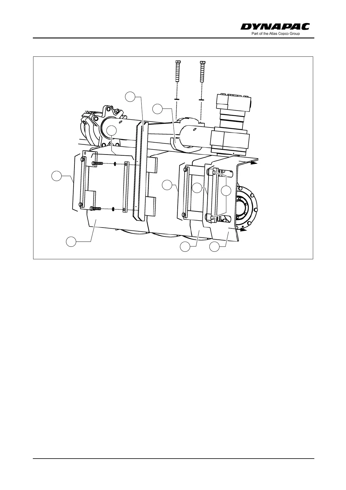 Page #313 background image