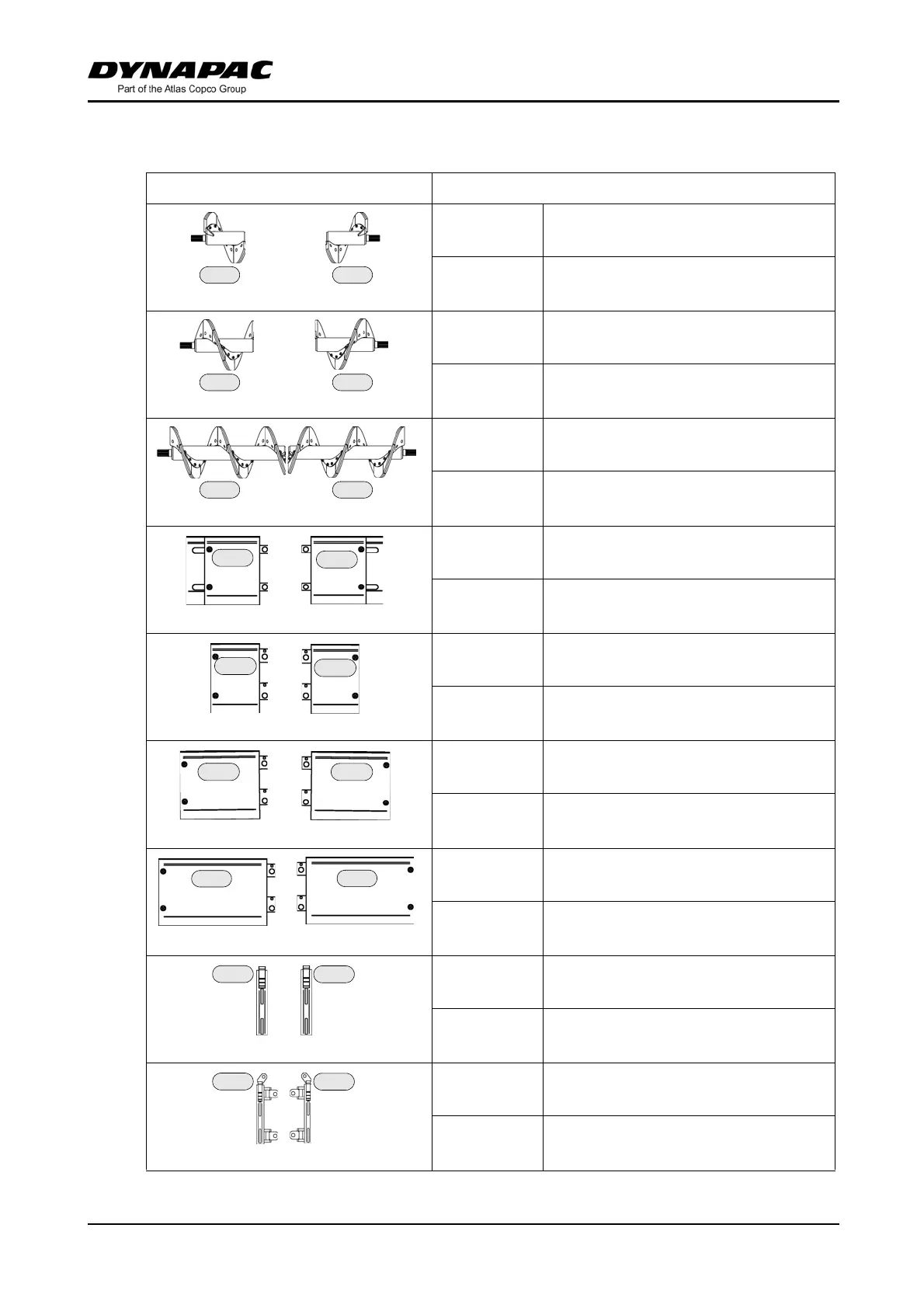 Page #314 background image