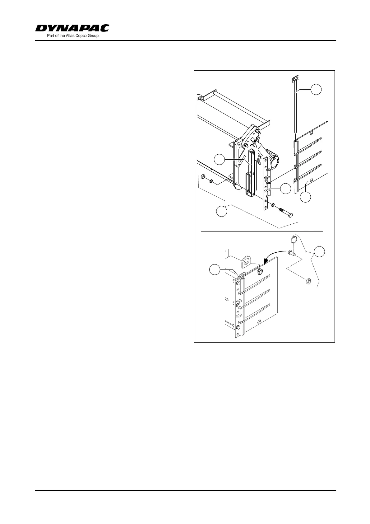 Page #324 background image