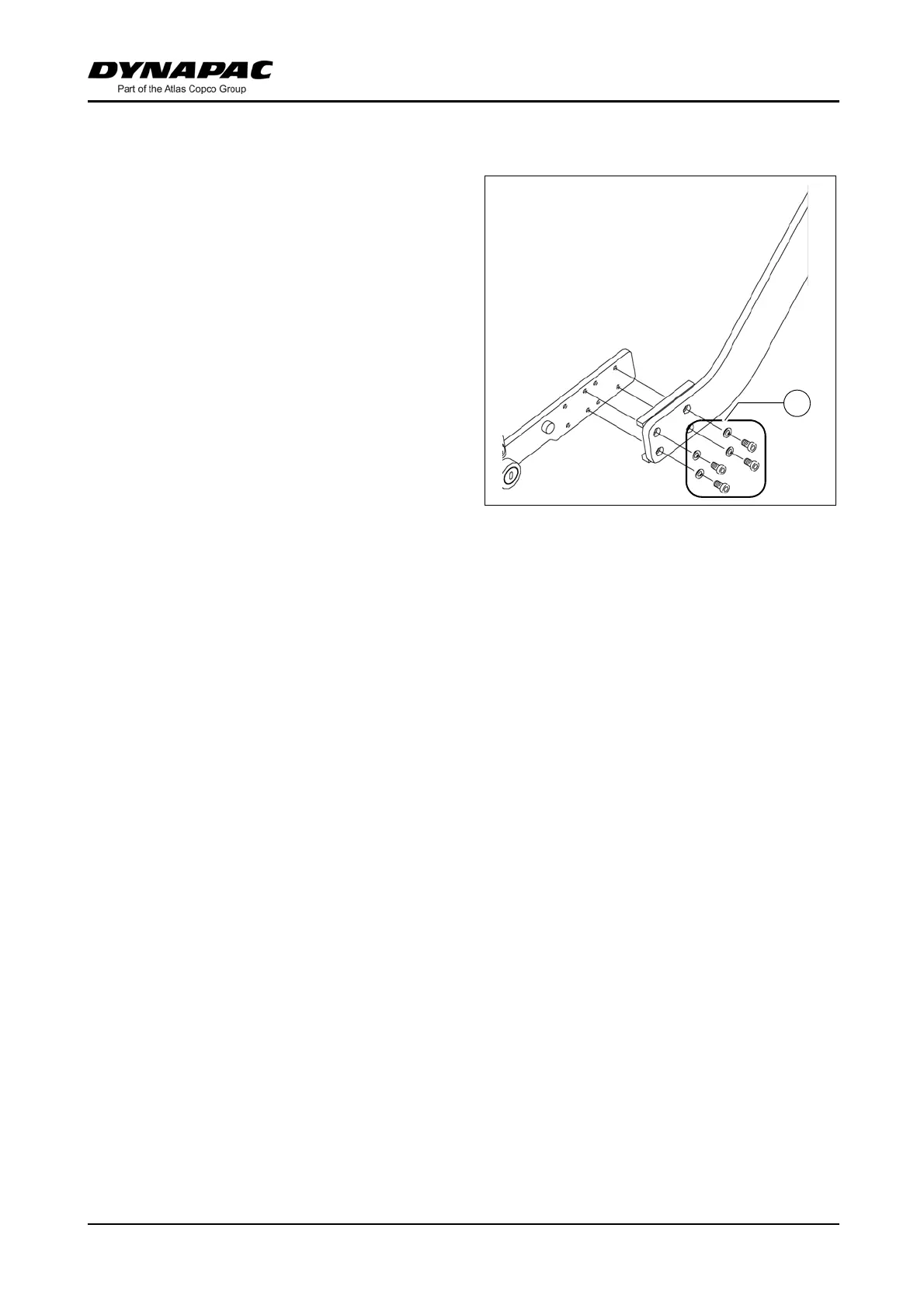Page #326 background image
