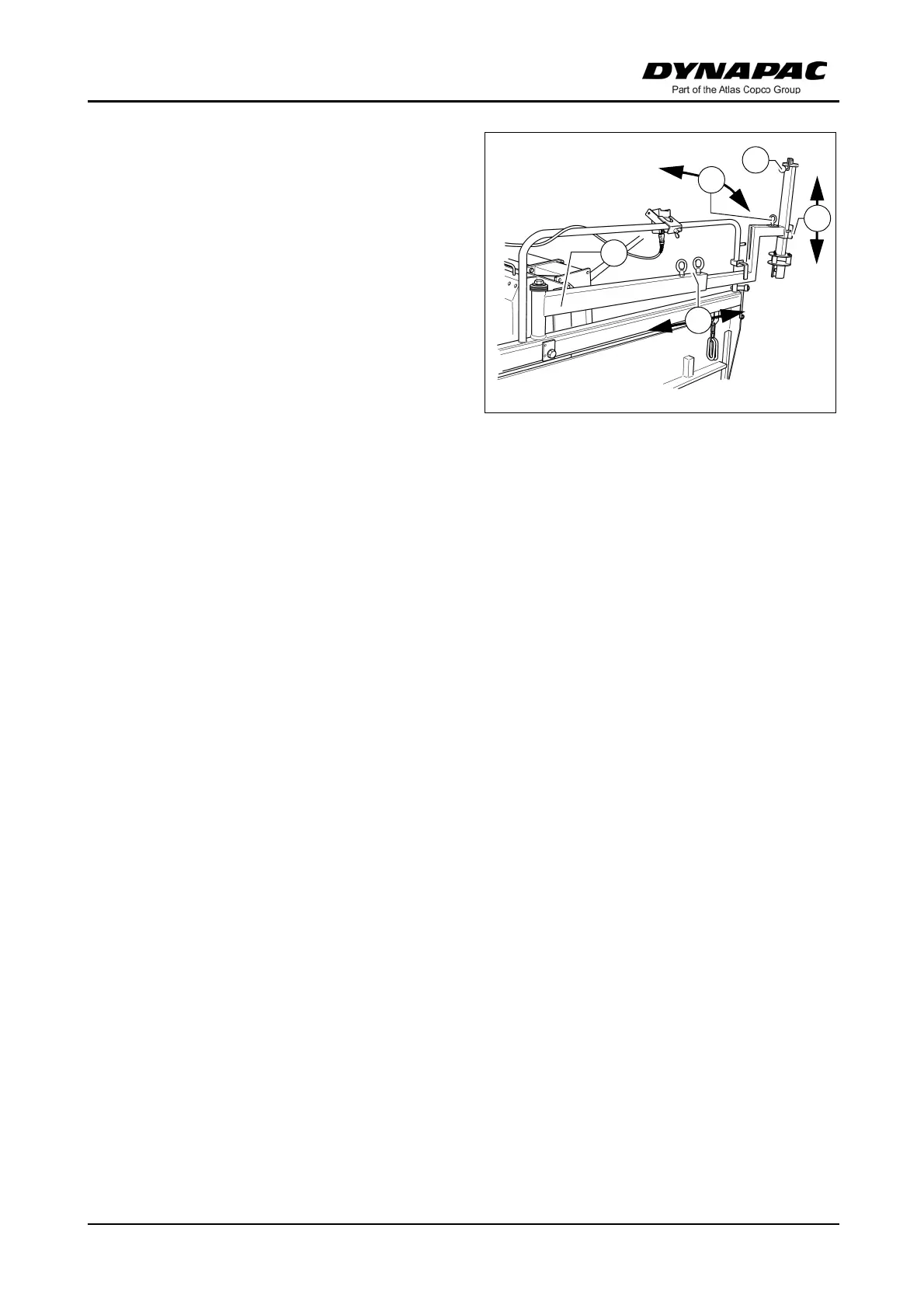 Page #329 background image