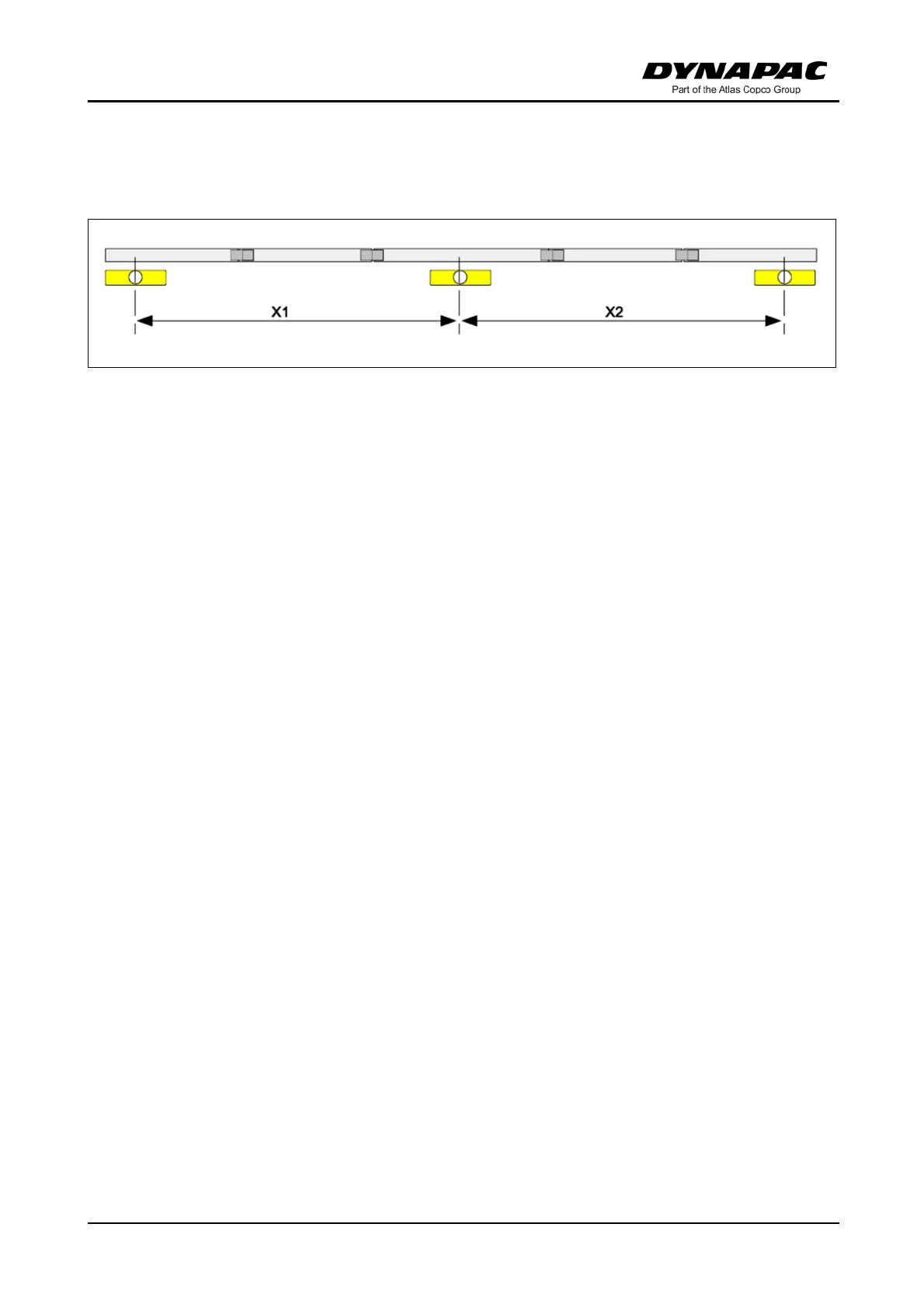 Page #331 background image