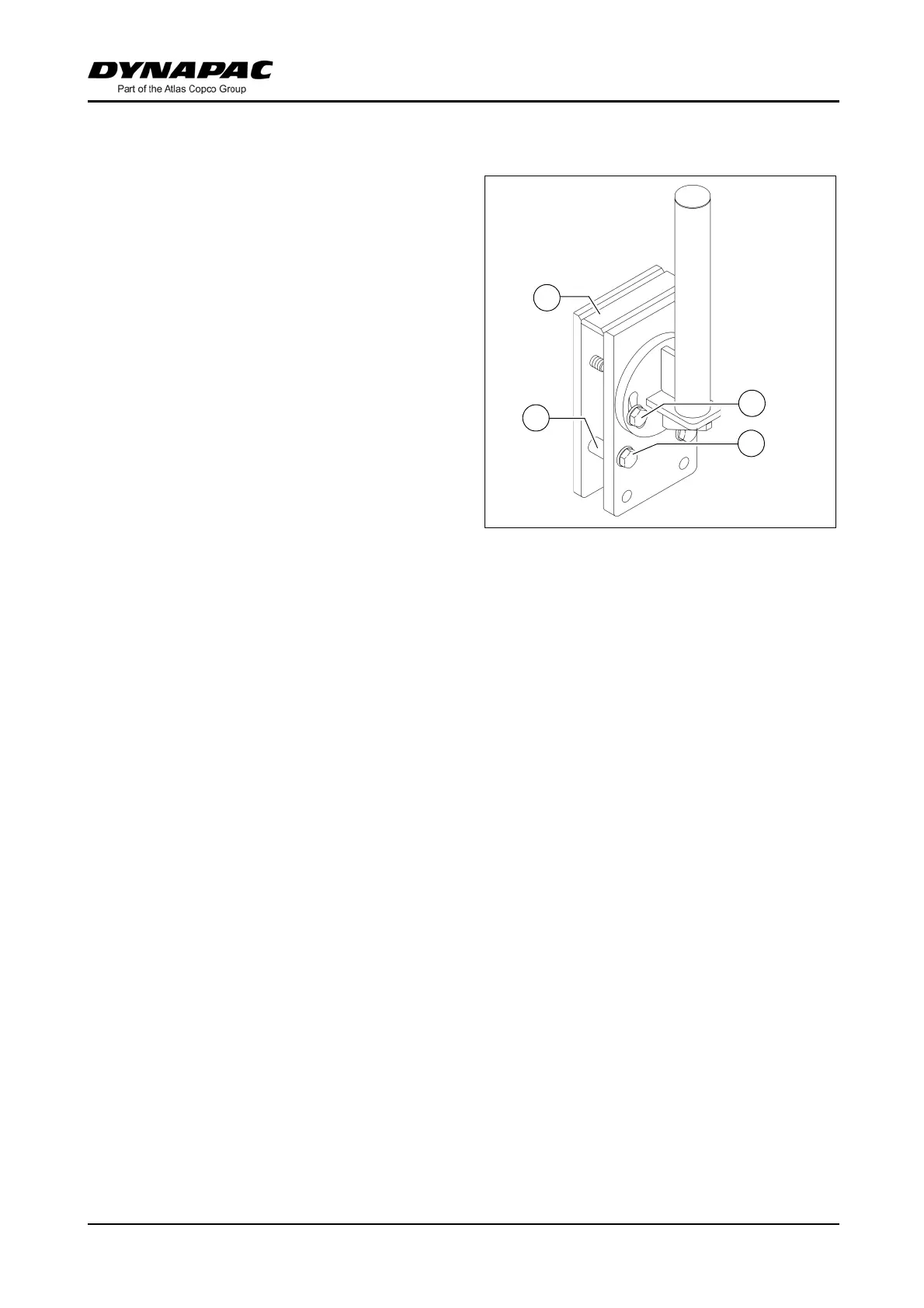 Page #332 background image
